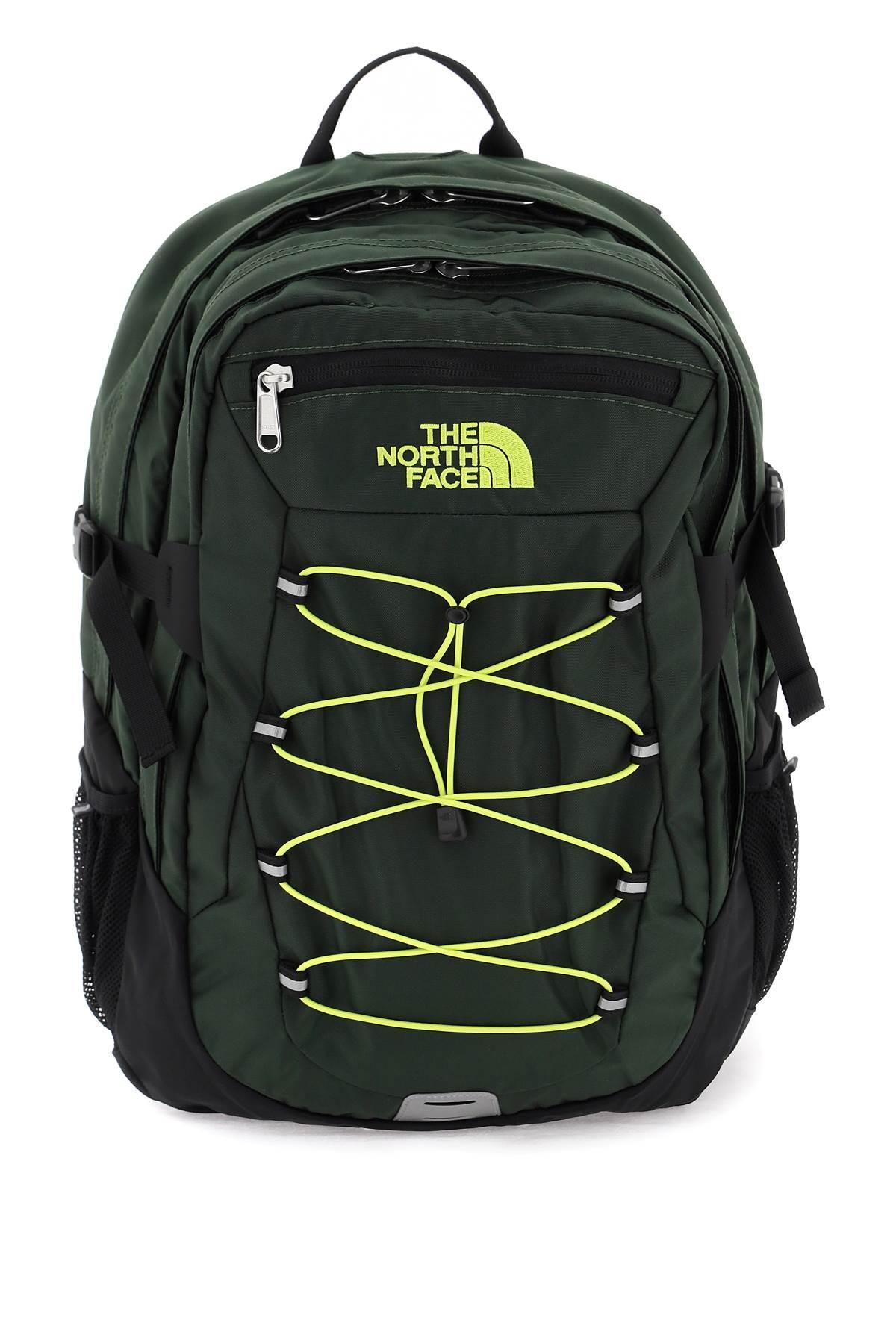 Borealis classic black deals