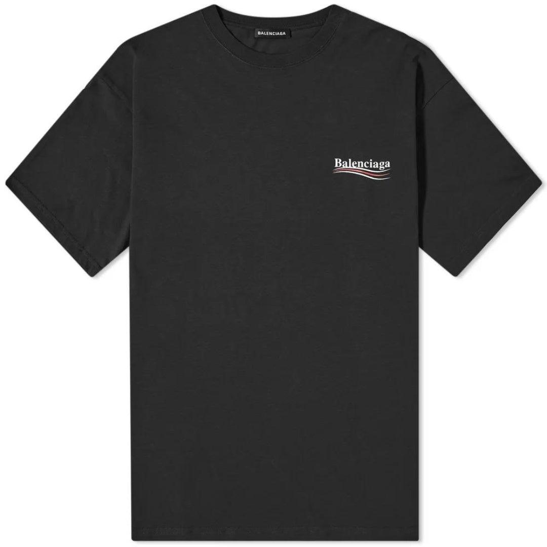 balenciaga 570803
