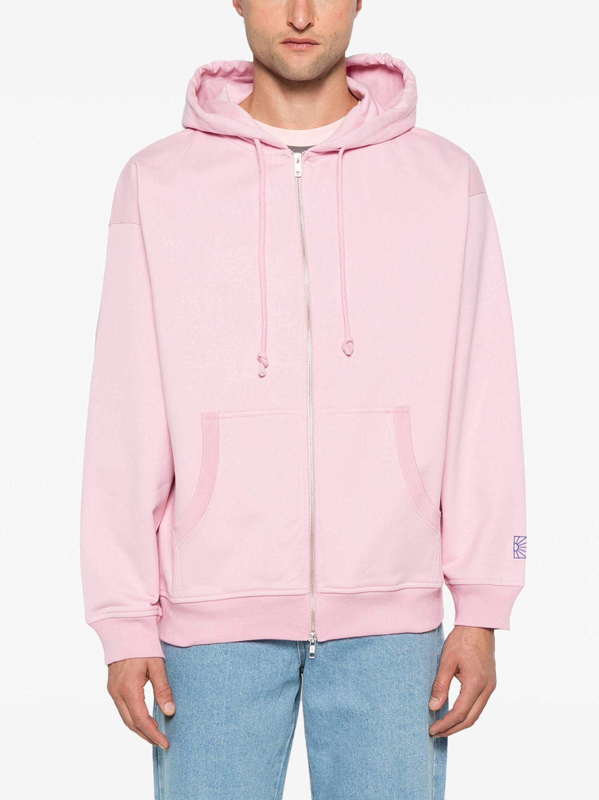 Rassvet (PACCBET) Hoodies for Men | Online Sale up to 63% off | Lyst