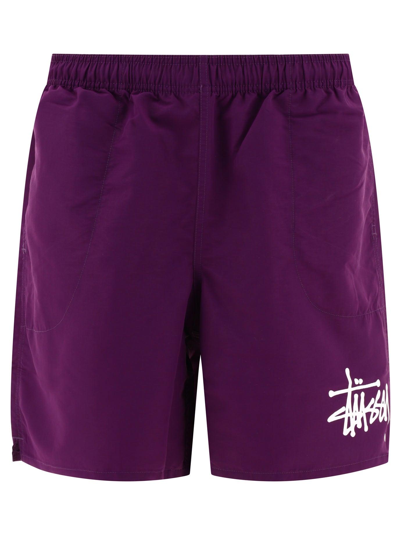 Men s Stussy Boardshorts and swim shorts from C 85 Lyst Canada