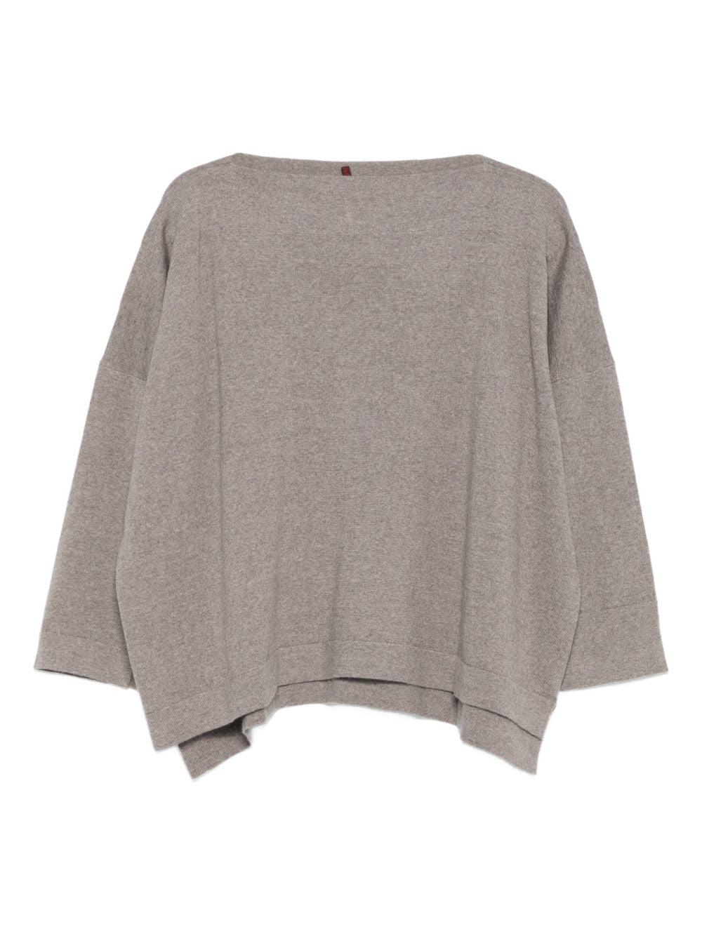 Daniela Gregis Clothing for Women | Online Sale up to 45