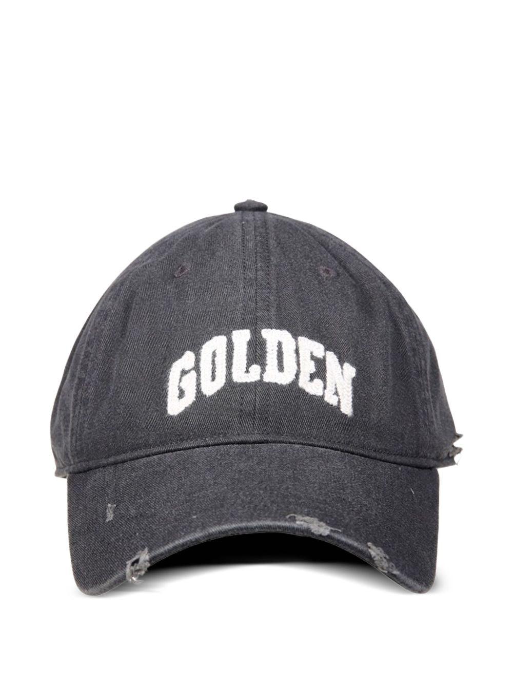 Golden Goose Hats for Men | Online Sale up to 36% off | Lyst