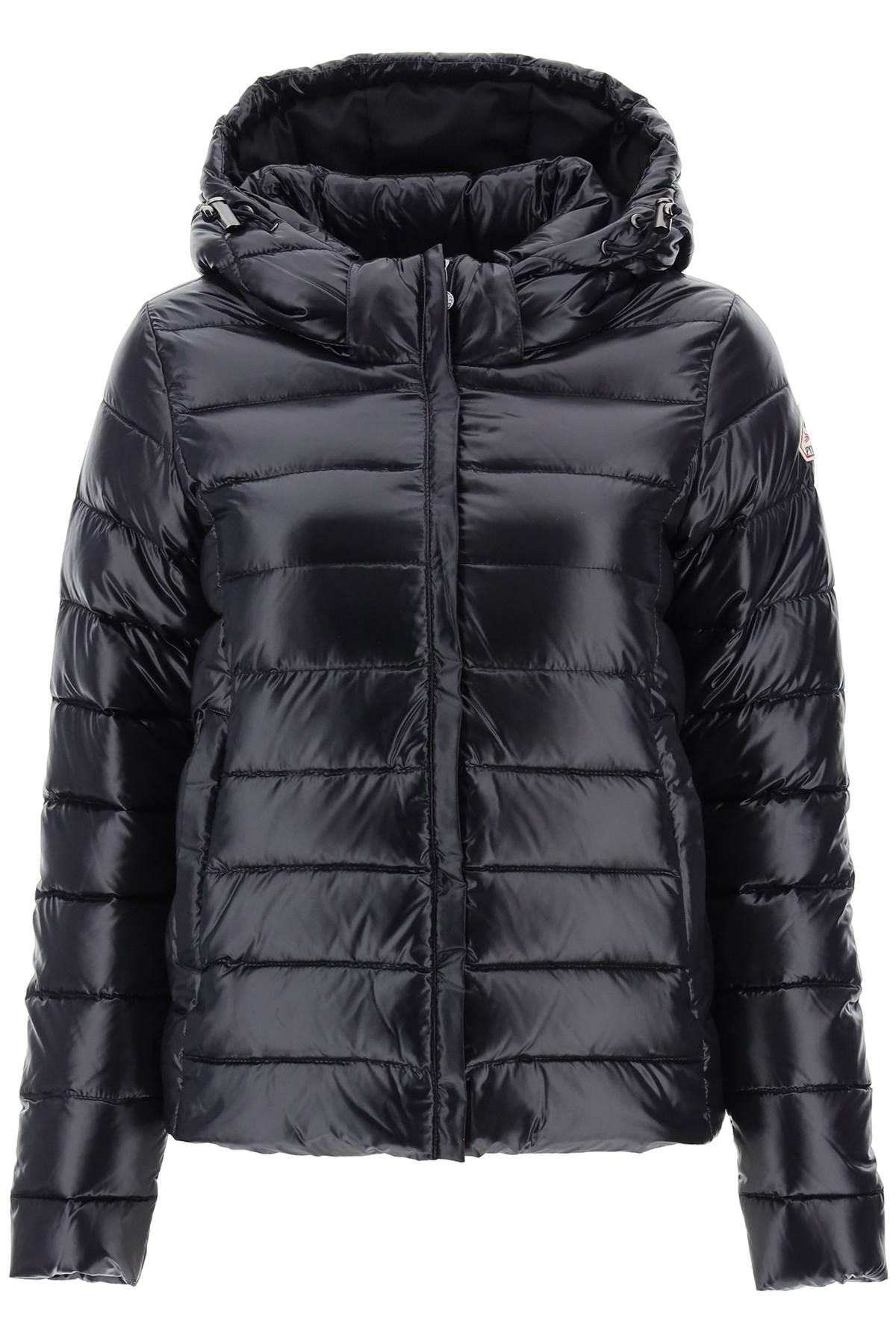 Pyrenex spoutnic shiny jacket hotsell