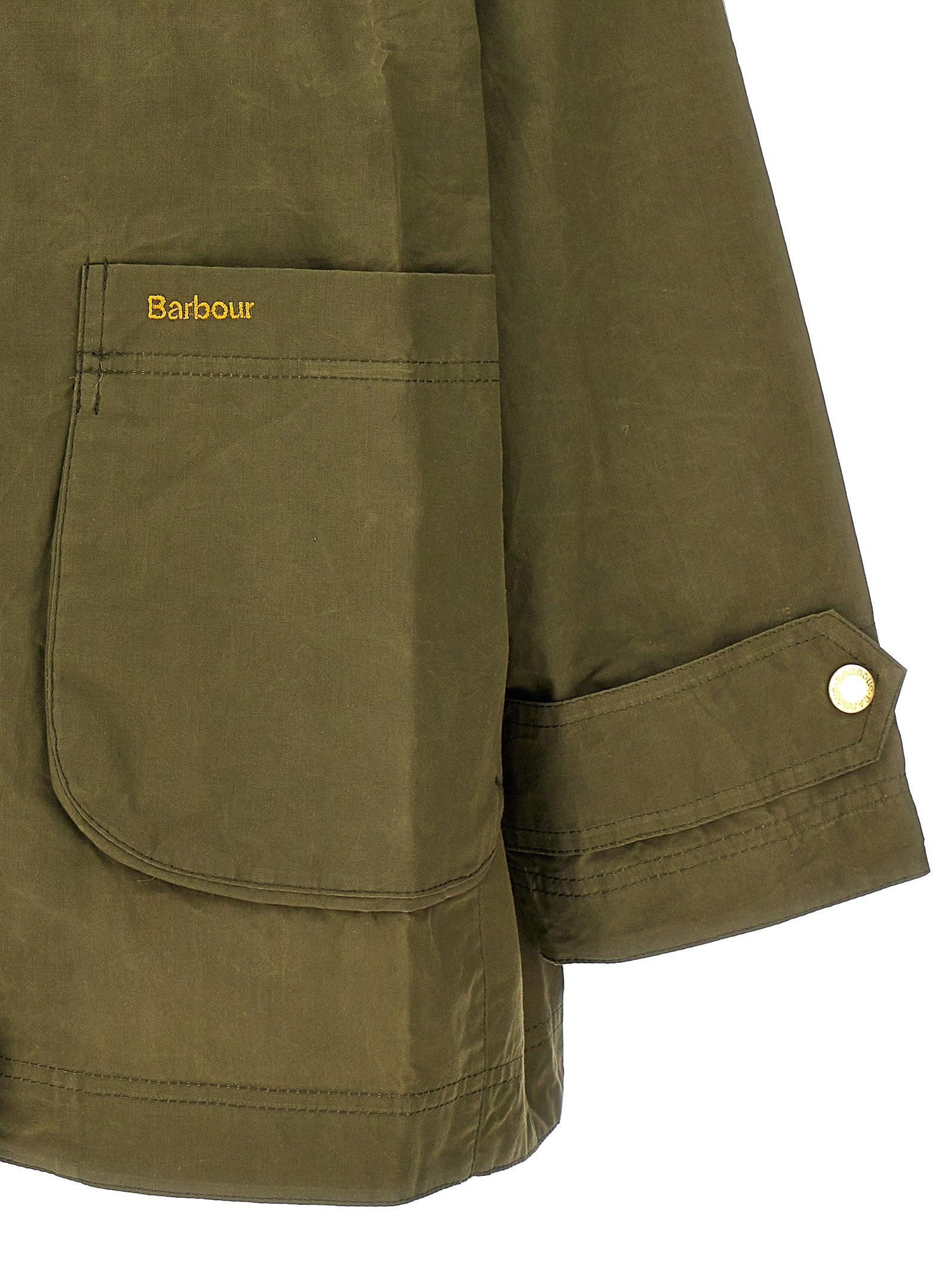 barbour-Green-Hutton-Rain-