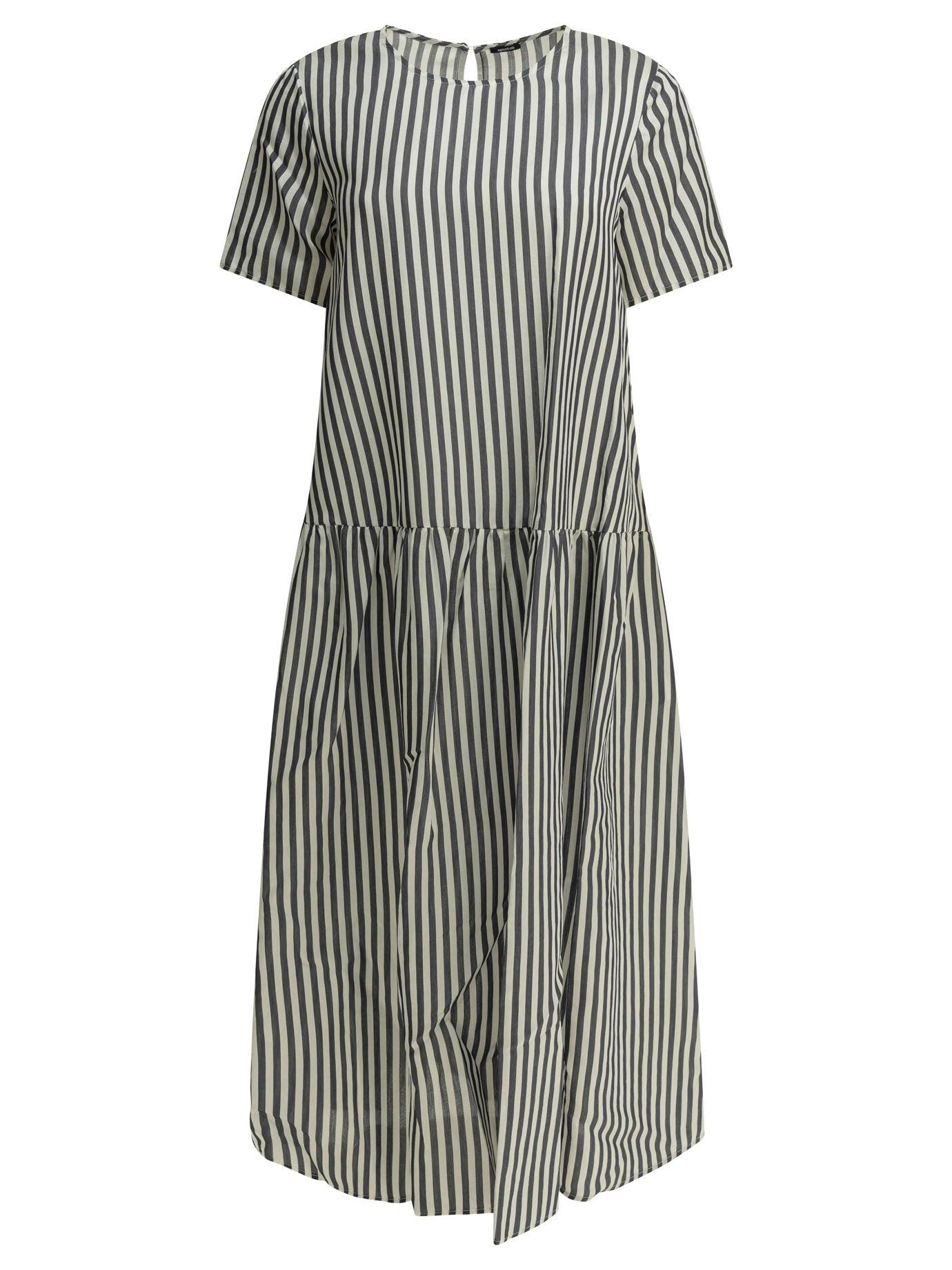 Apuntob Dresses for Women | Online Sale up to 64% off | Lyst