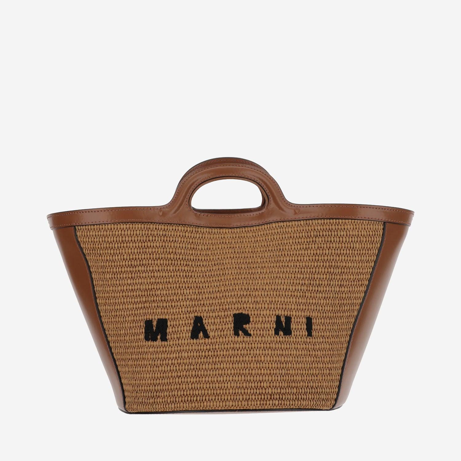 Marni bags outlet sale