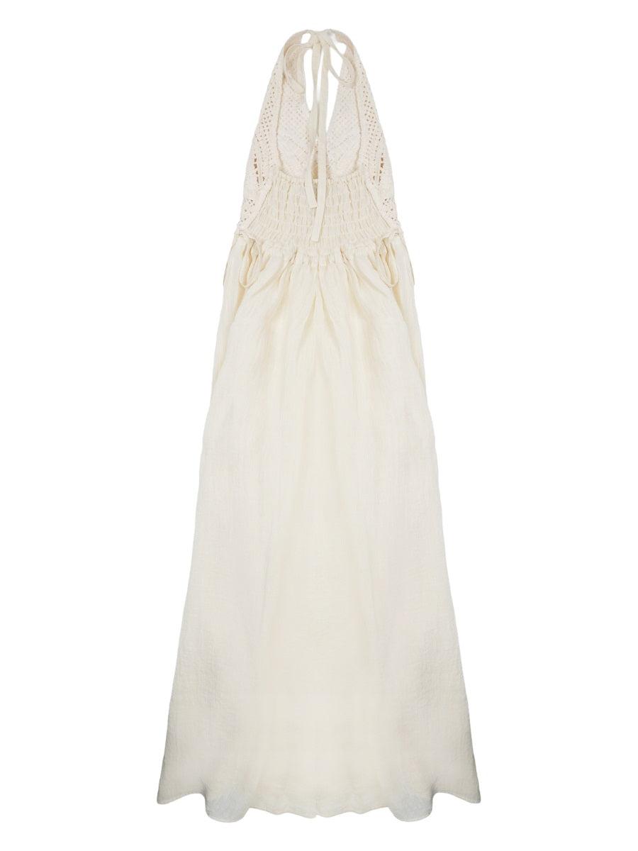 120% Lino Dresses for Women | Online Sale up to 69% off | Lyst 120% Lino Dresses for Women | Online Sale up to 69% off | Lyst