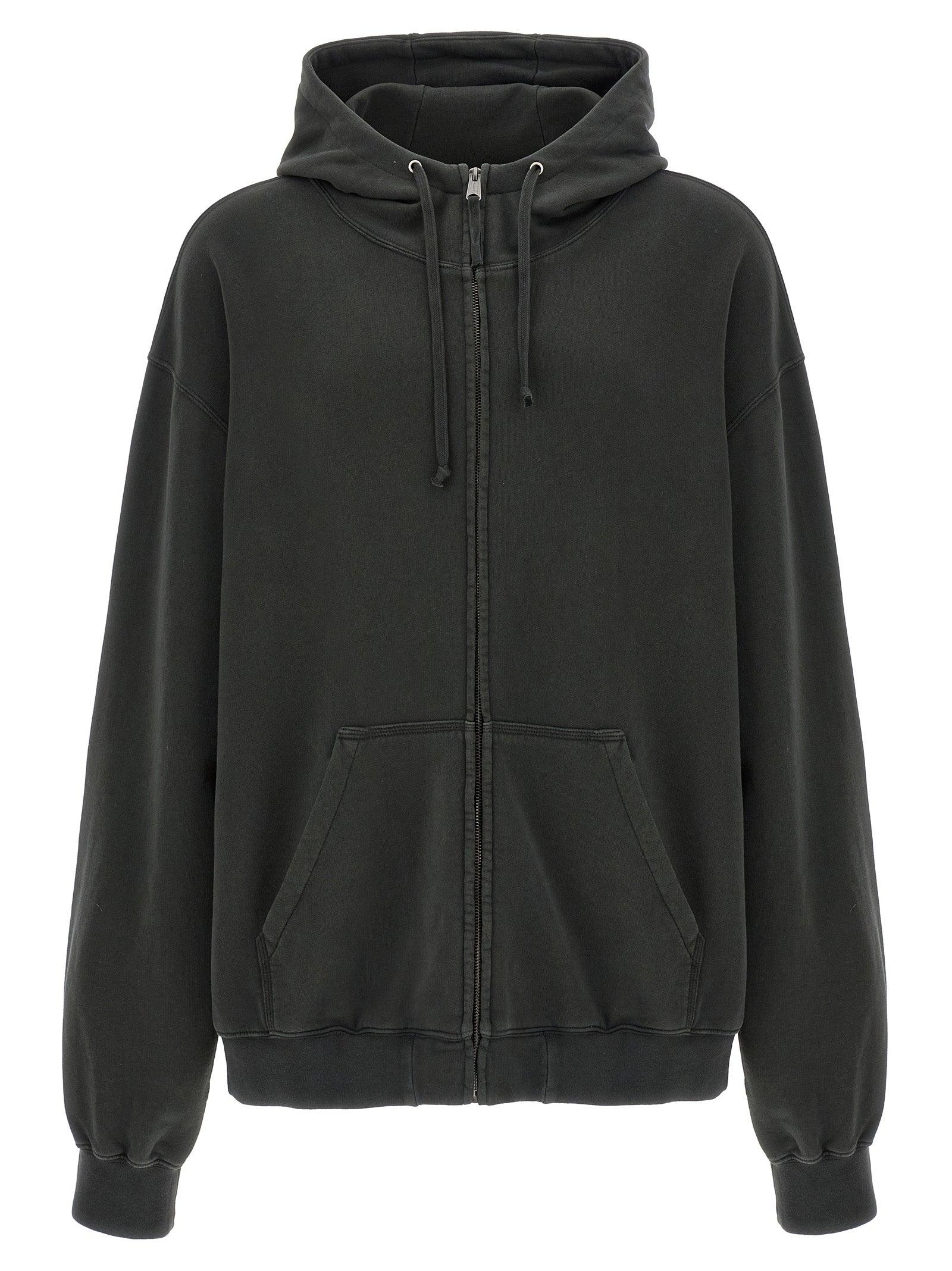 Maison Margiela Hoodies for Men | Online Sale up to 56% off