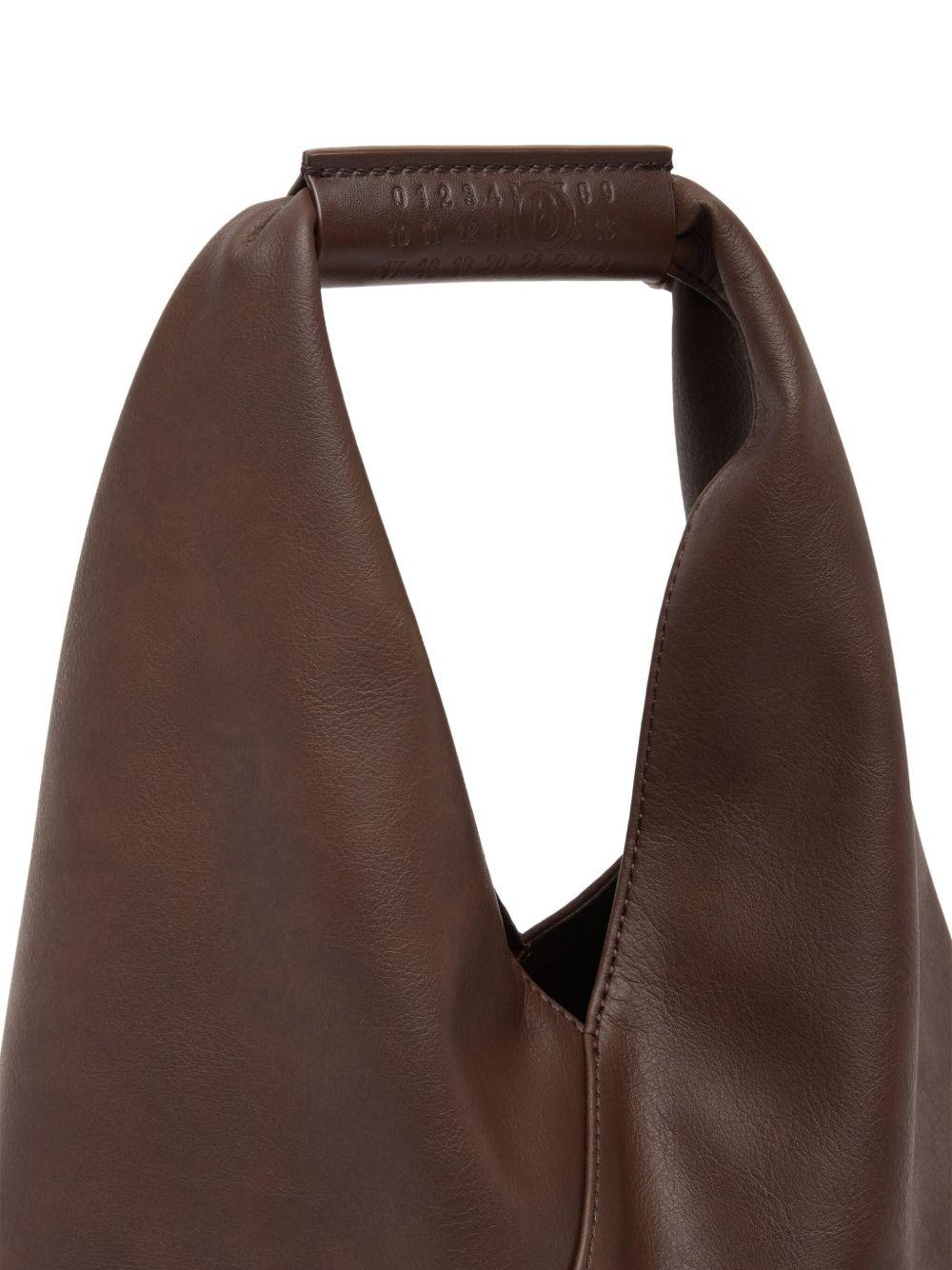 MM6 by Maison Margiela 