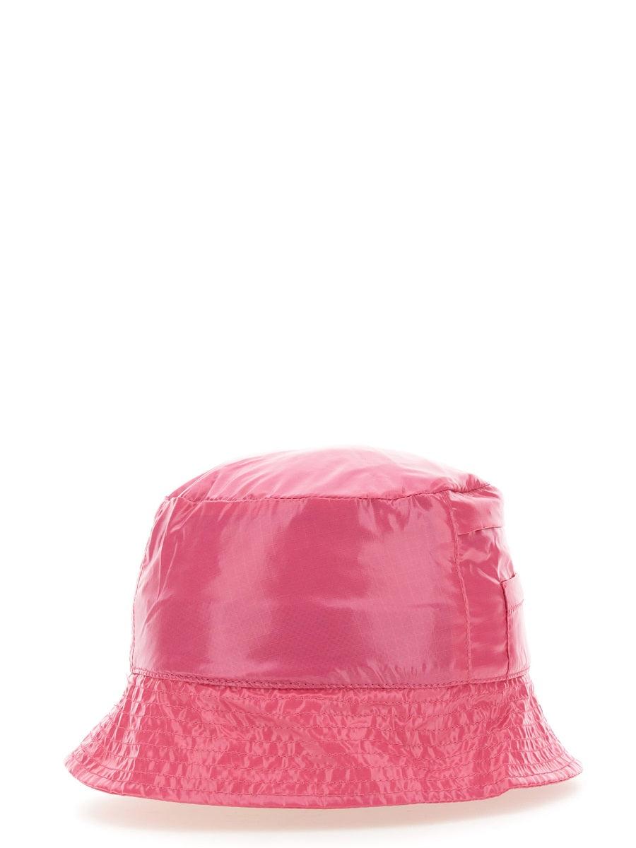 K-Way Hats for Women | Online Sale up to 54% off | Lyst display picture 1
