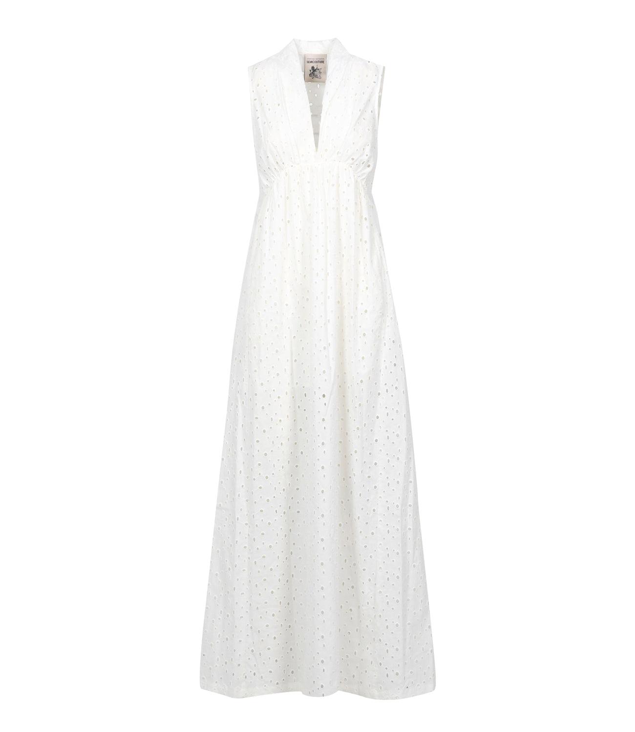 Semicouture Dresses for Women | Online Sale up to 79% off | Lyst