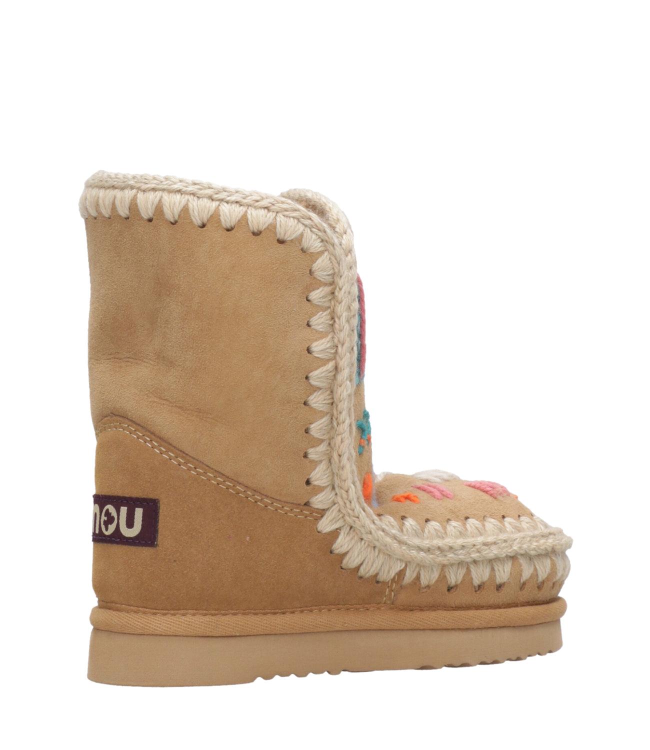 Mou Boots for Women | Online Sale up to 60% off | Lyst Canada