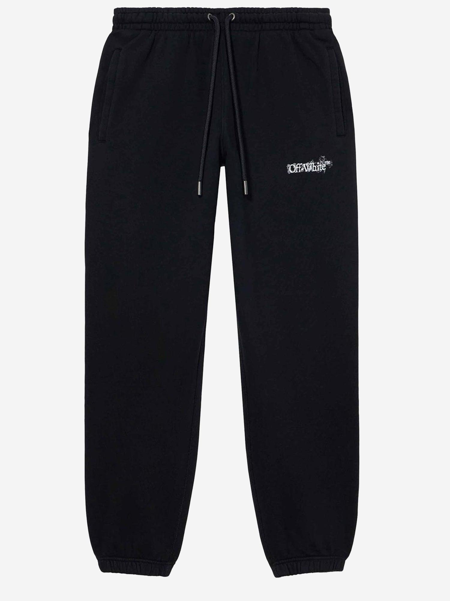 Off-White c/o Virgil Abloh Pants for Men | Online Sale up to 67
