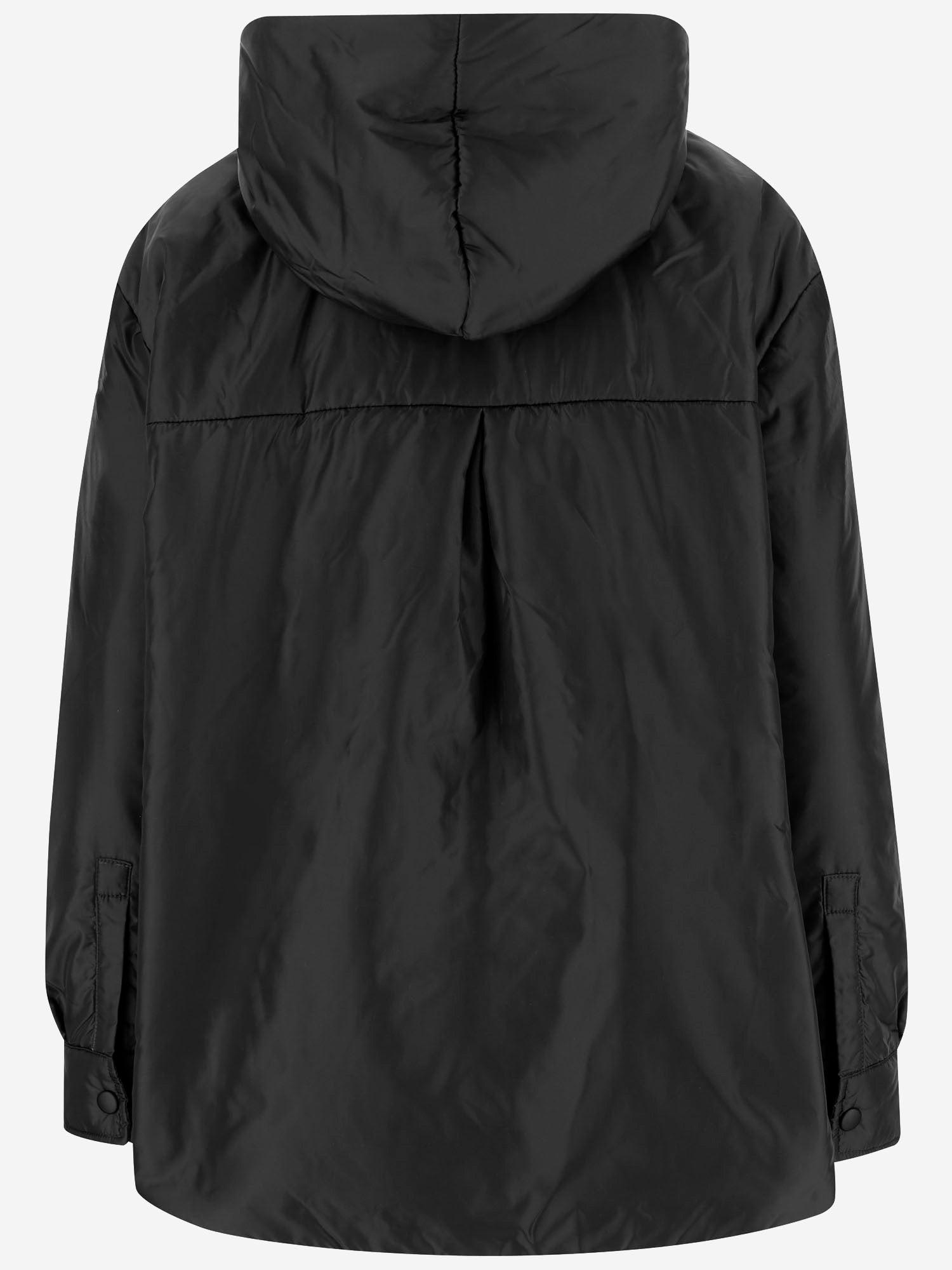 Aspesi Jackets for Women | Online Sale up to 80% off | Lyst