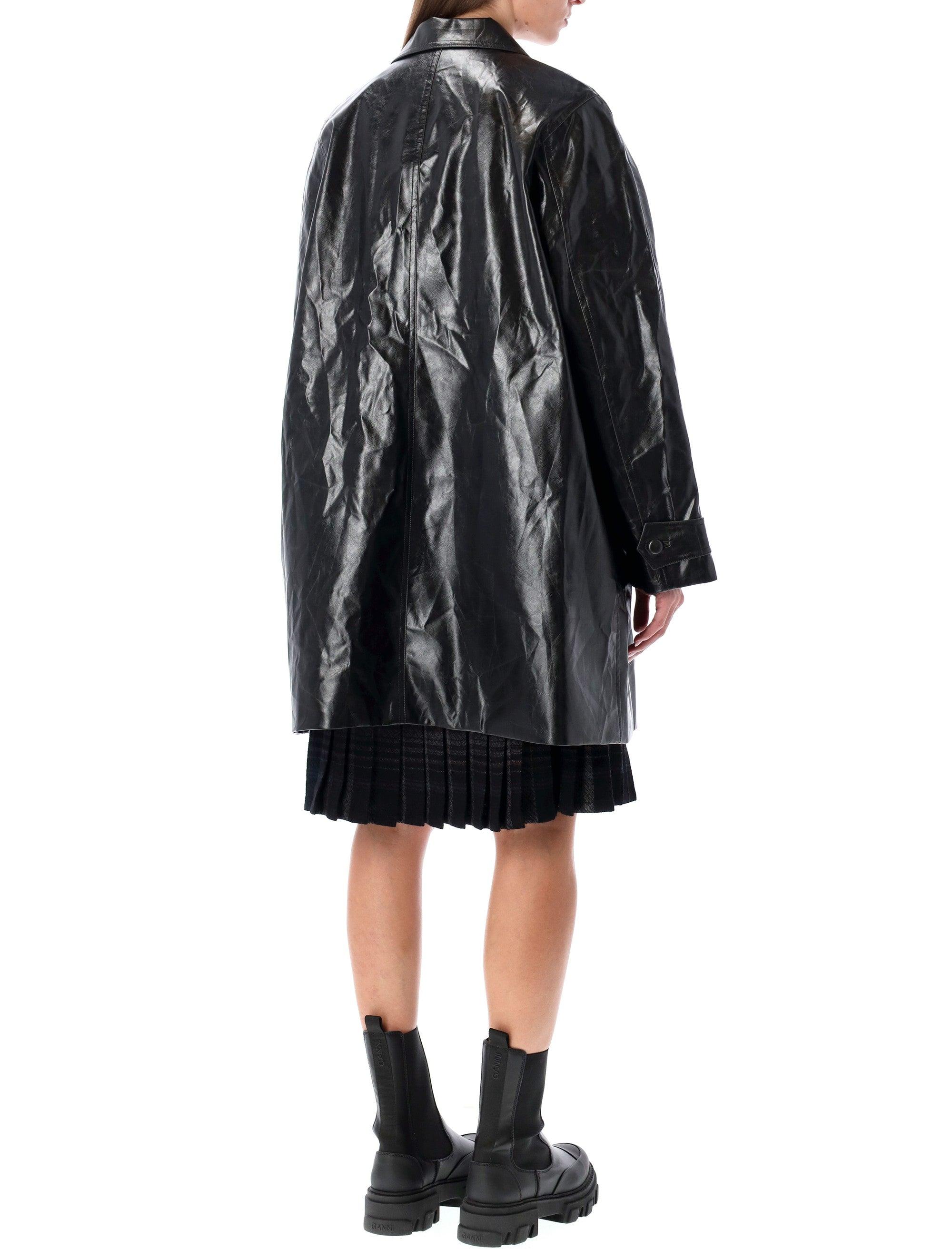 Low Classic Coats for Women | Online Sale up to 87% off | Lyst