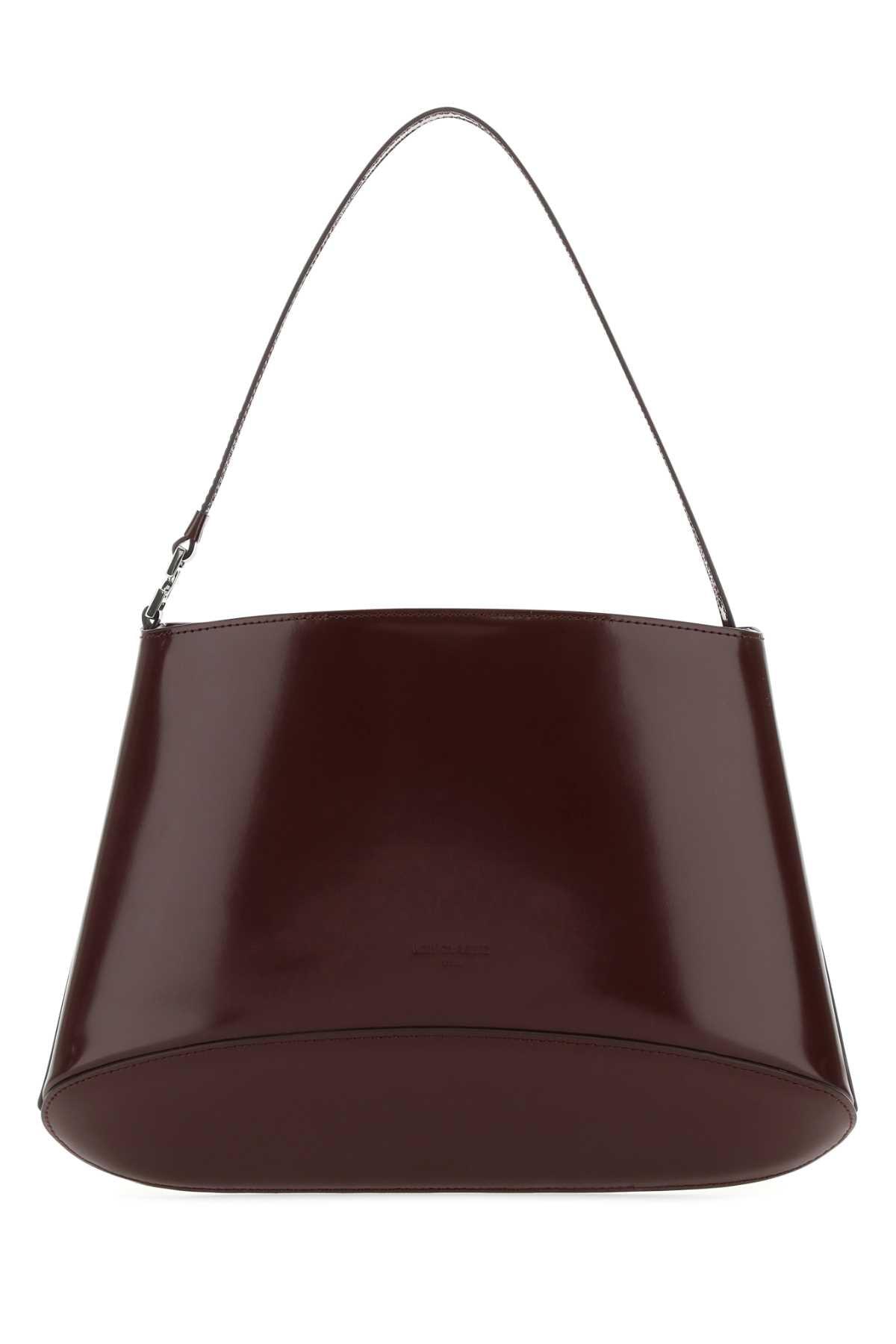 [LOW CLASSIC] LC LOGO MICRO BAG ★人気★ LOW CLASSIC