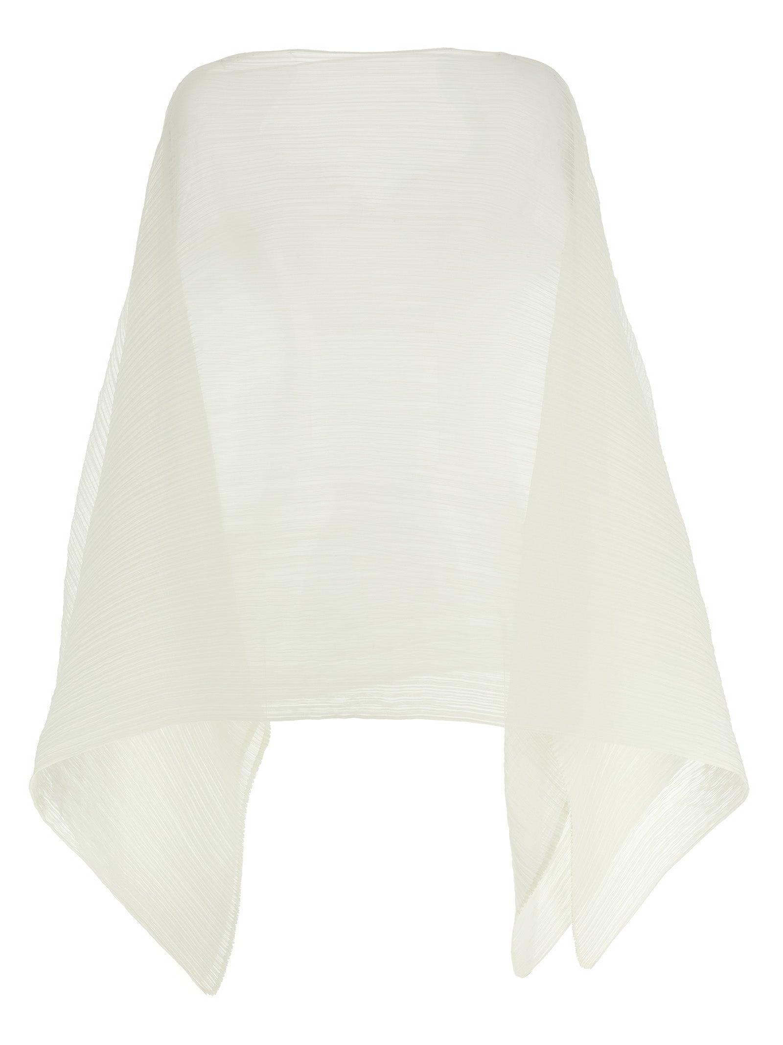pleats-please-issey-miyake-