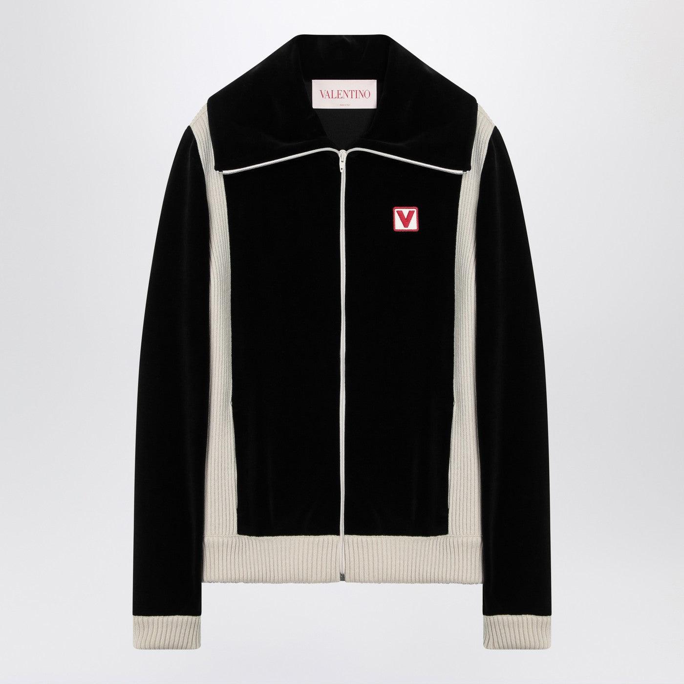 Valentino Sweatshirts for Men | Online Sale up to 70% off | Lyst