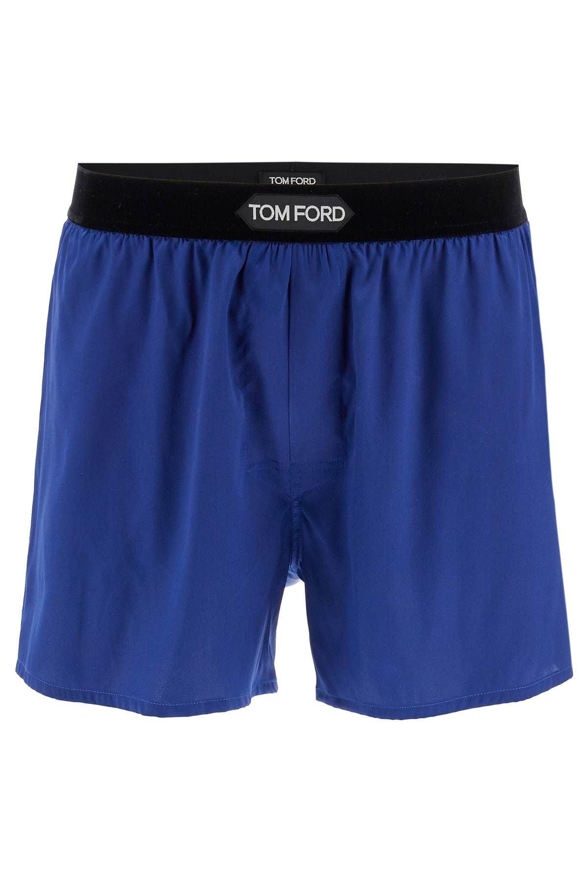Calecon tom ford sale