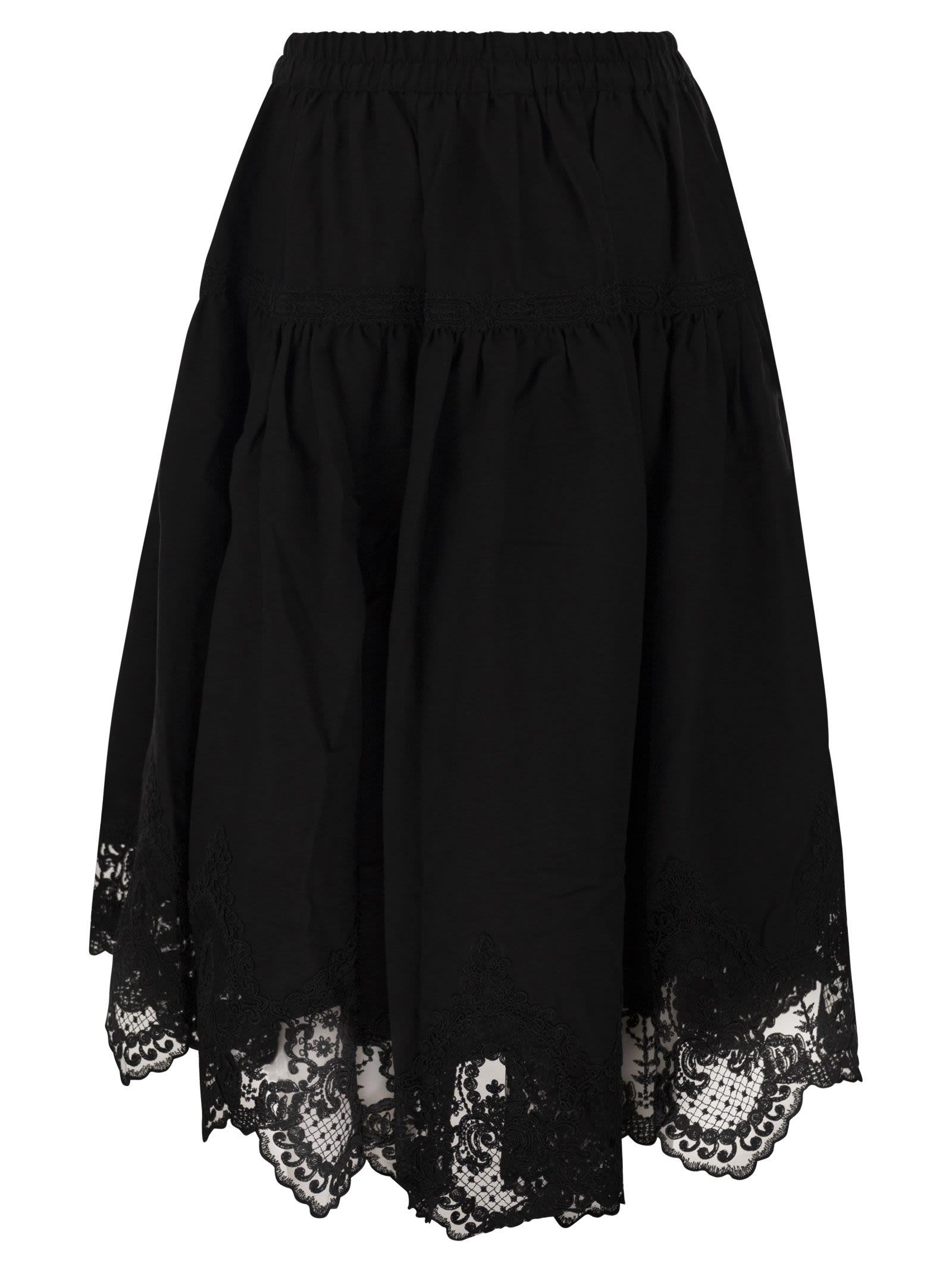 Maurizio Mykonos Clothing for Women | Online Sale up to 37% off | Lyst