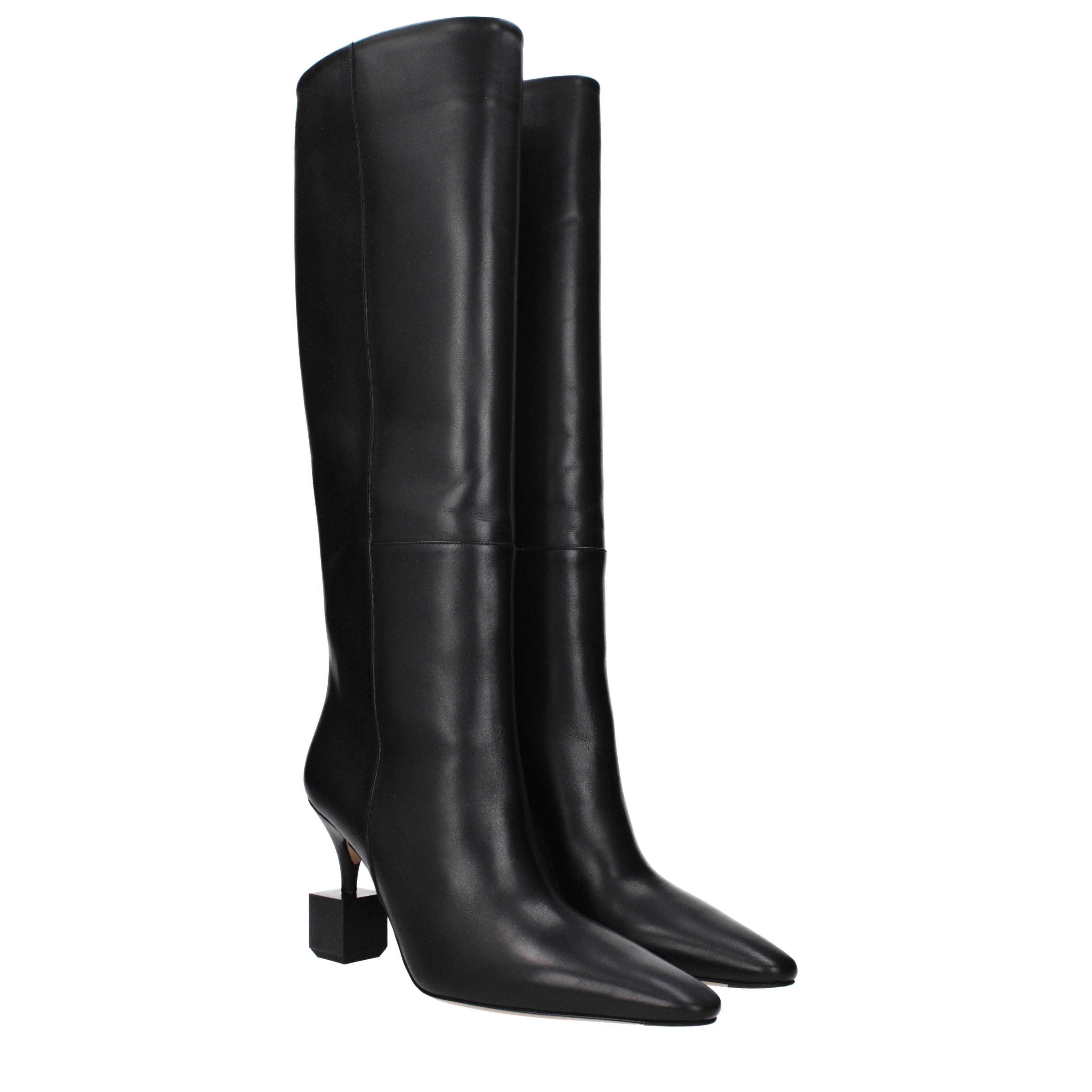 Jacquemus Boots for Women | Online Sale up to 77% off | Lyst