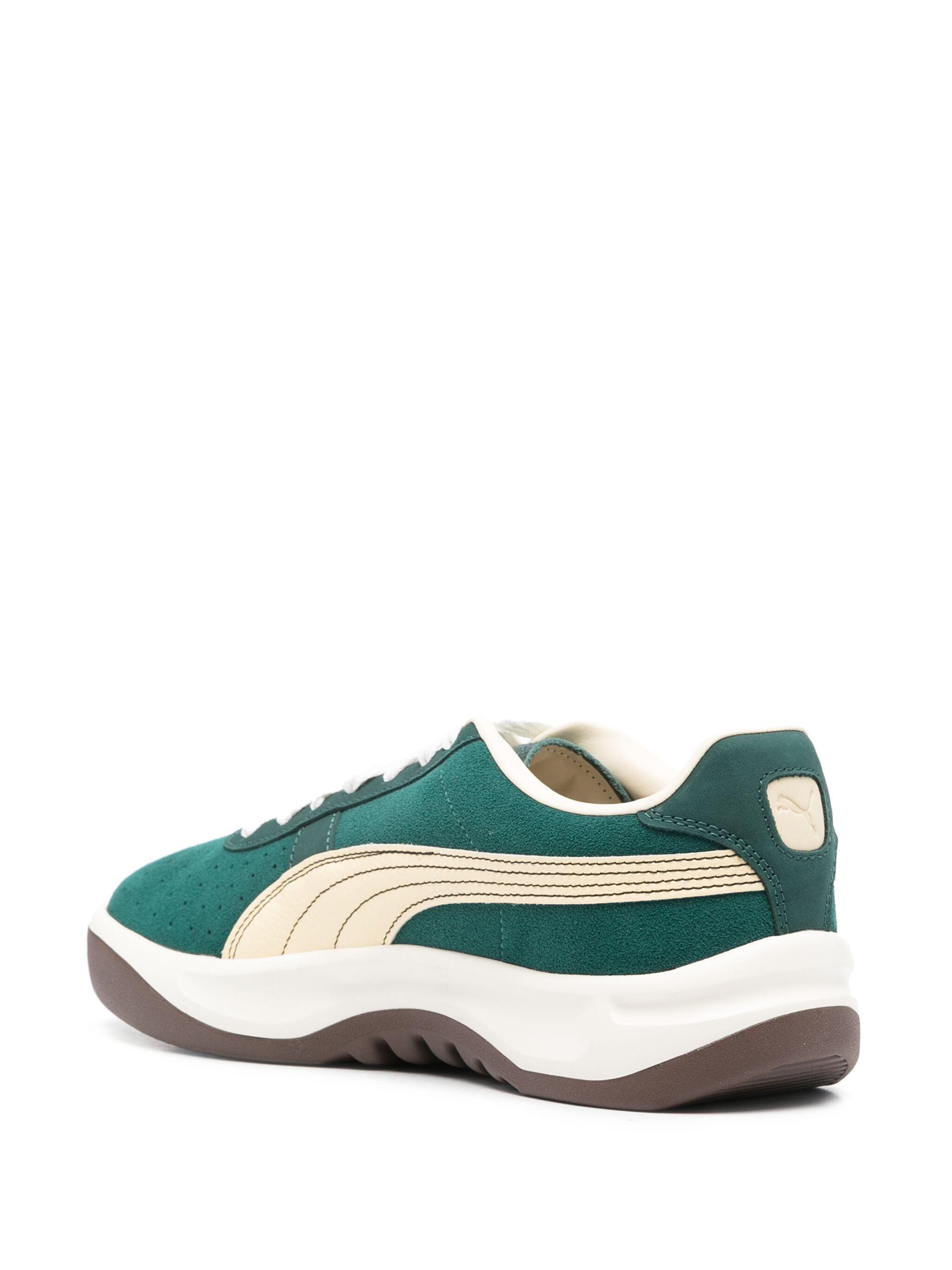 Amazon usa zapatos puma outlet