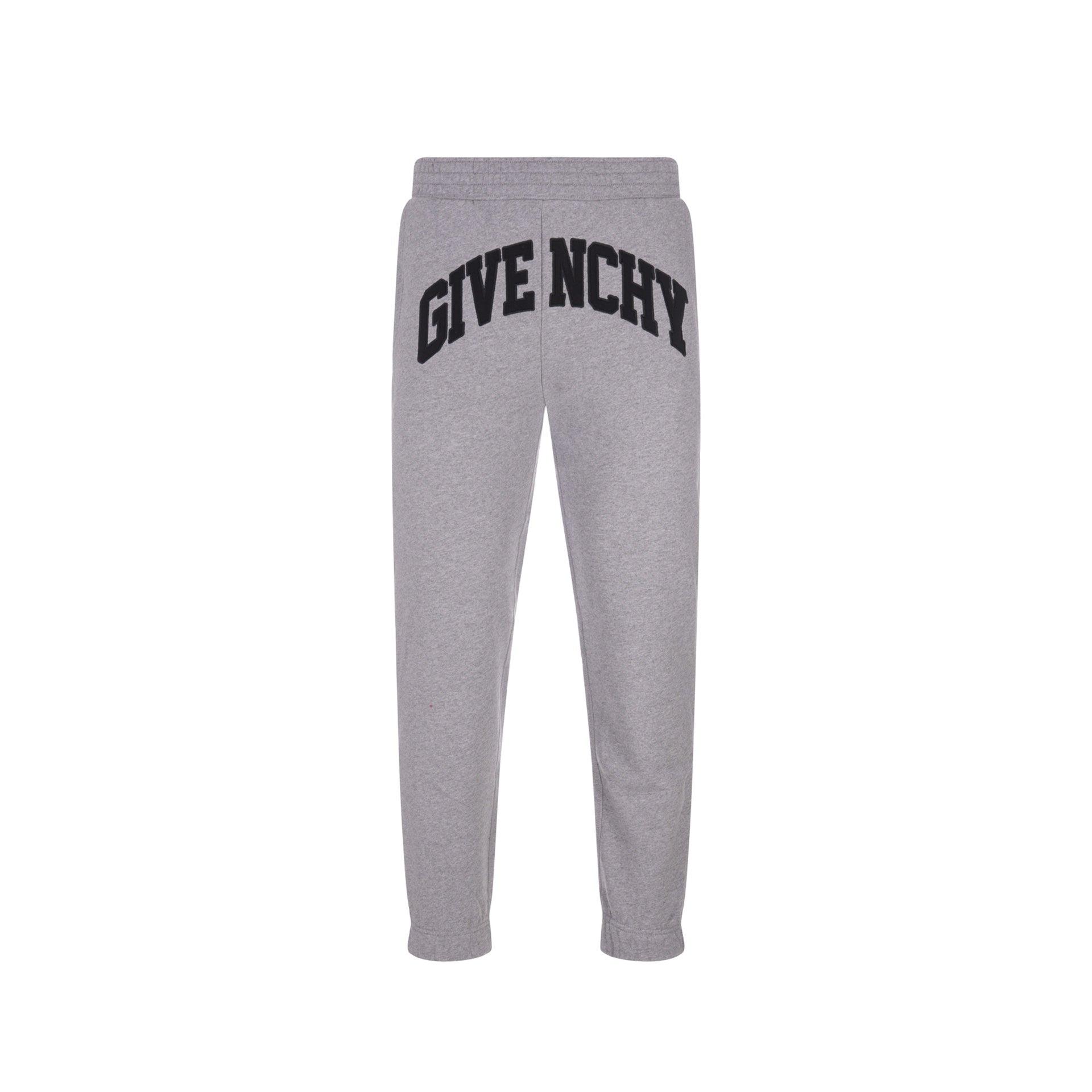 Survette givenchy hotsell