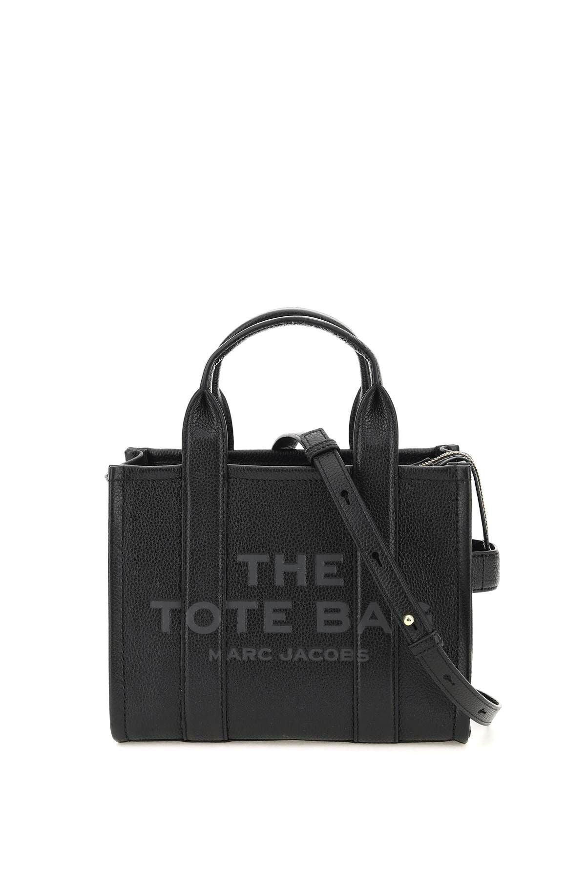 Marc jacobs great schouderriem