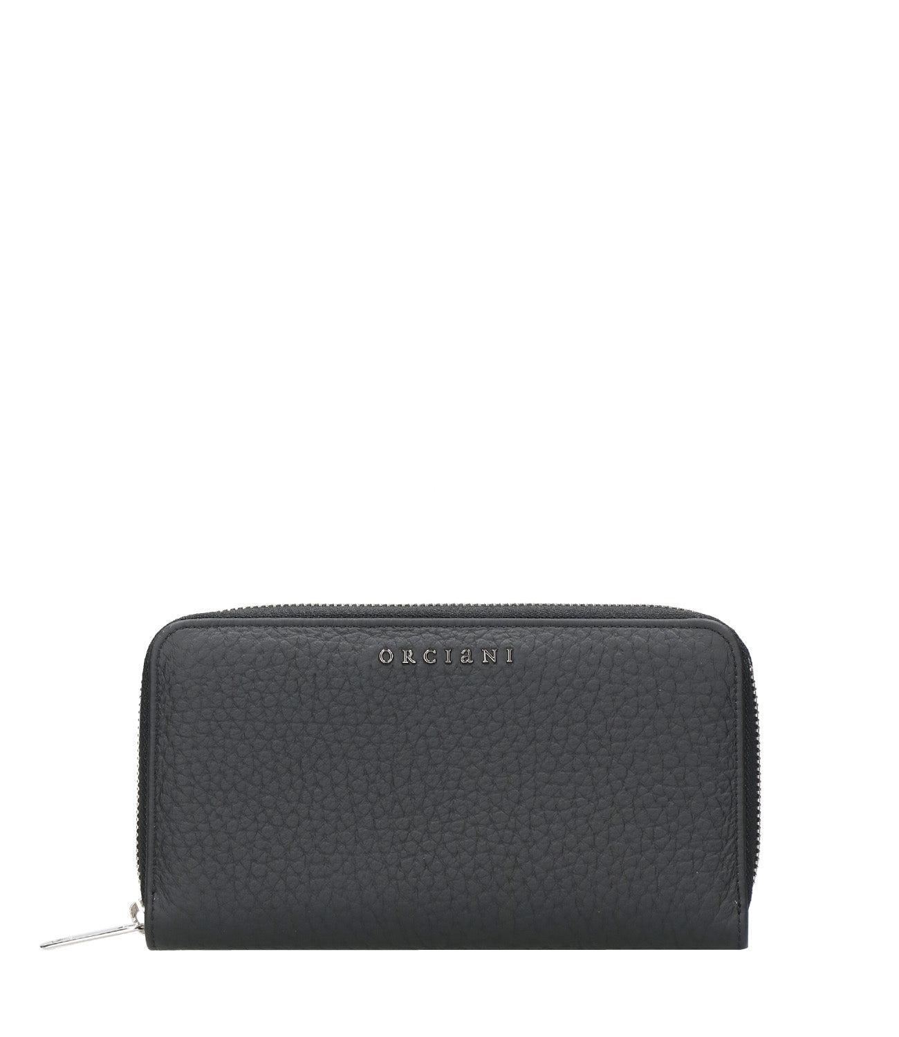 Orciani Wallets and cardholders for Women | Online Sale up