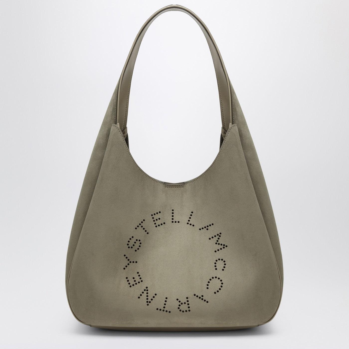 Stella McCartney Hobo bags and purses for Women | Online