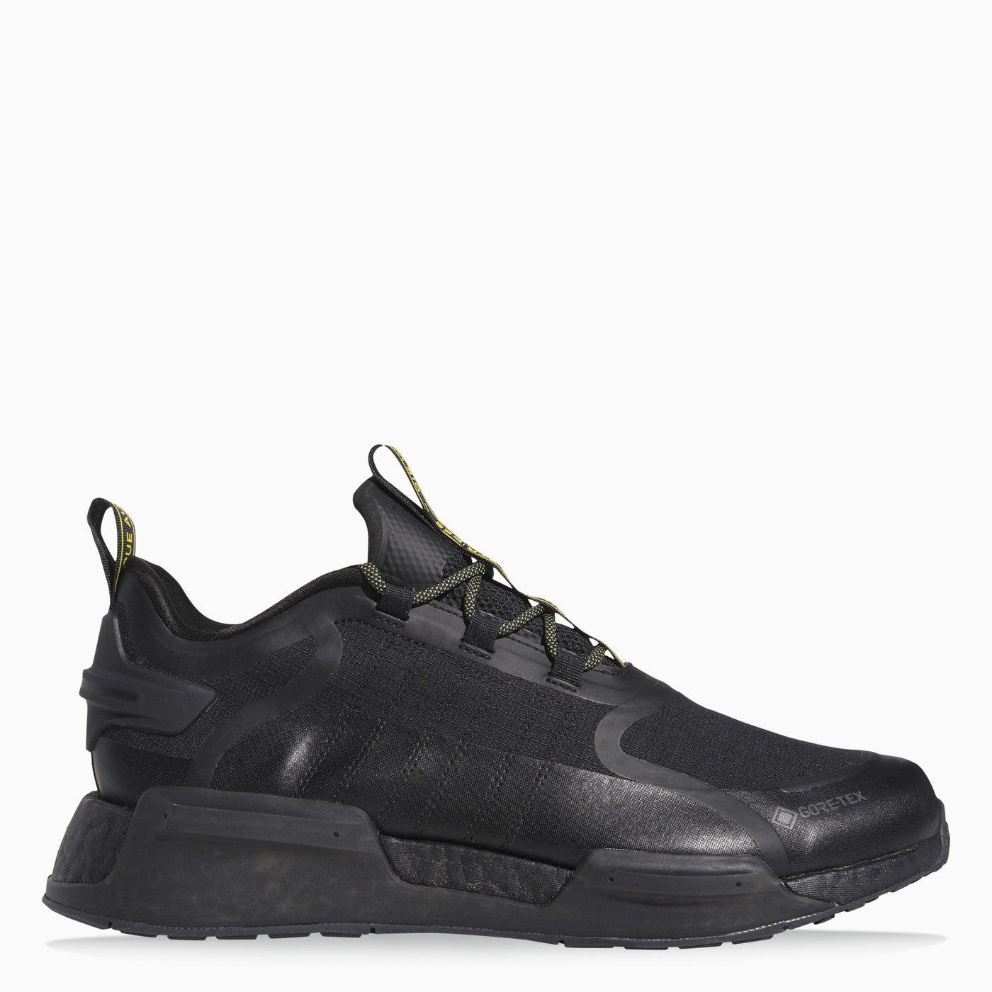 Adidas Nmd_v3 Gtx Adidas Nmd Gtx Black Reasons Why You Should NOT Buy The Adidas  NMD