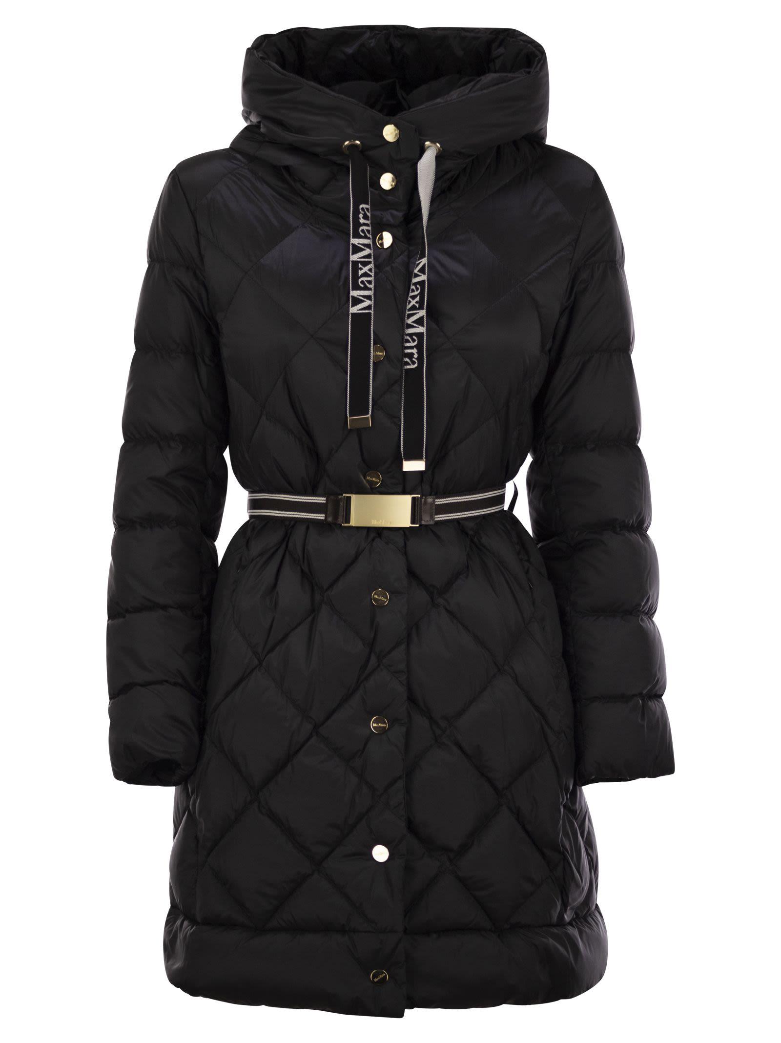Max mara jacket sale discount