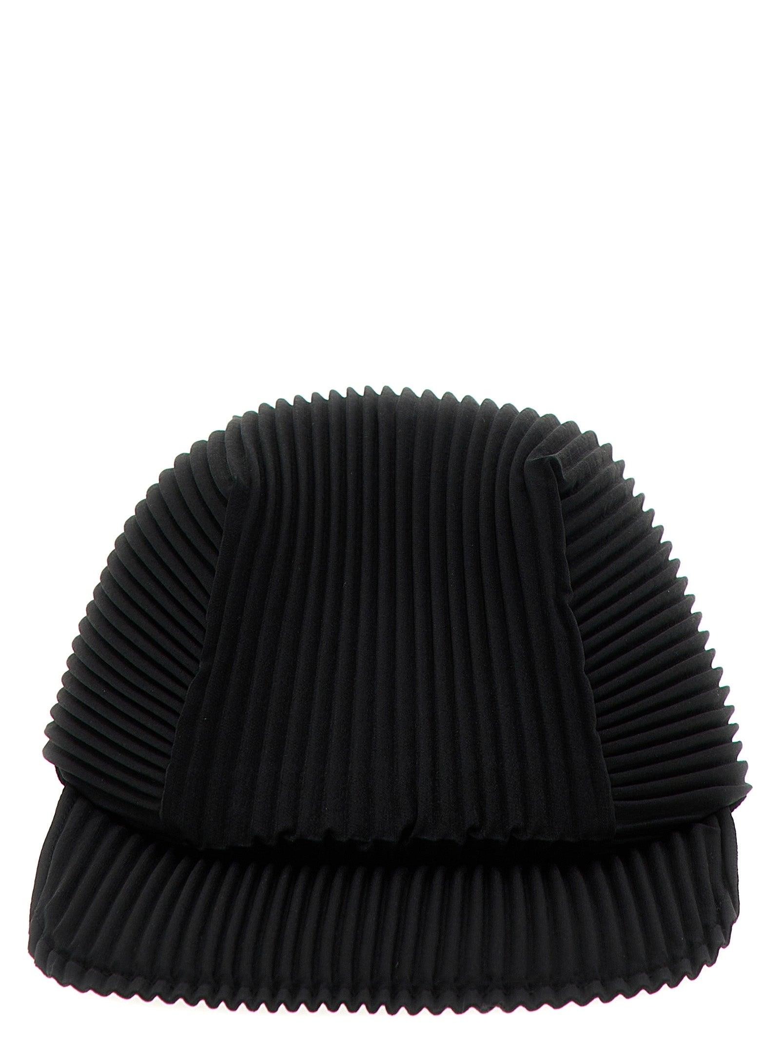 Issey Miyake 帽子 Homme Plissé Issey Miyake Hats for Men | Online Sale up to