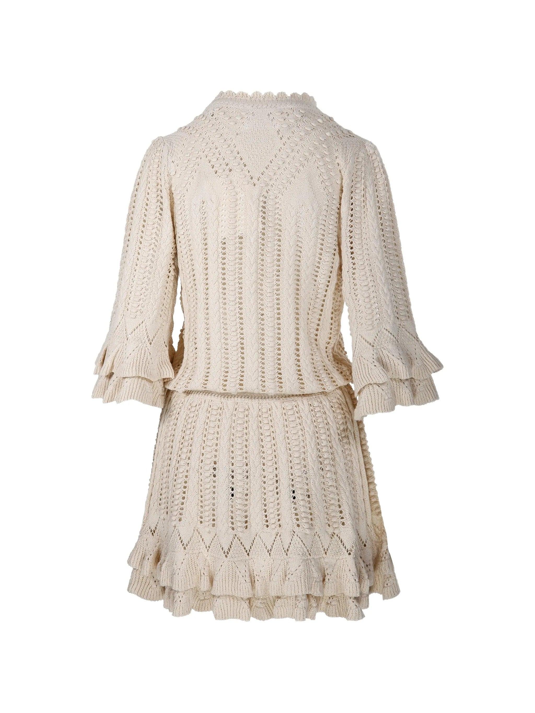 Isabel Marant Sweater Dresses for Women | Lyst Isabel Marant Sweater Dresses for Women | Lyst