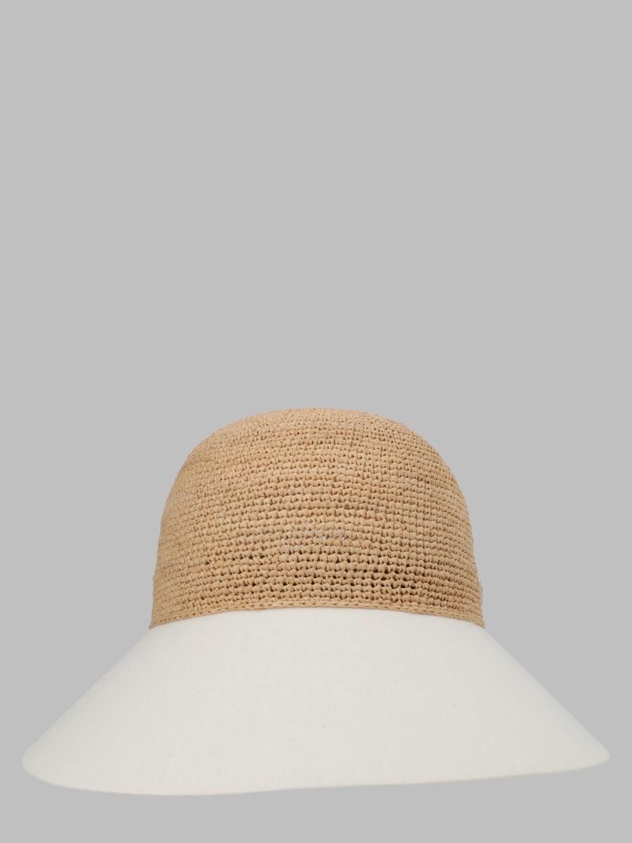 Helen Kaminski Hats for Women | Online Sale up to 34% off | Lyst