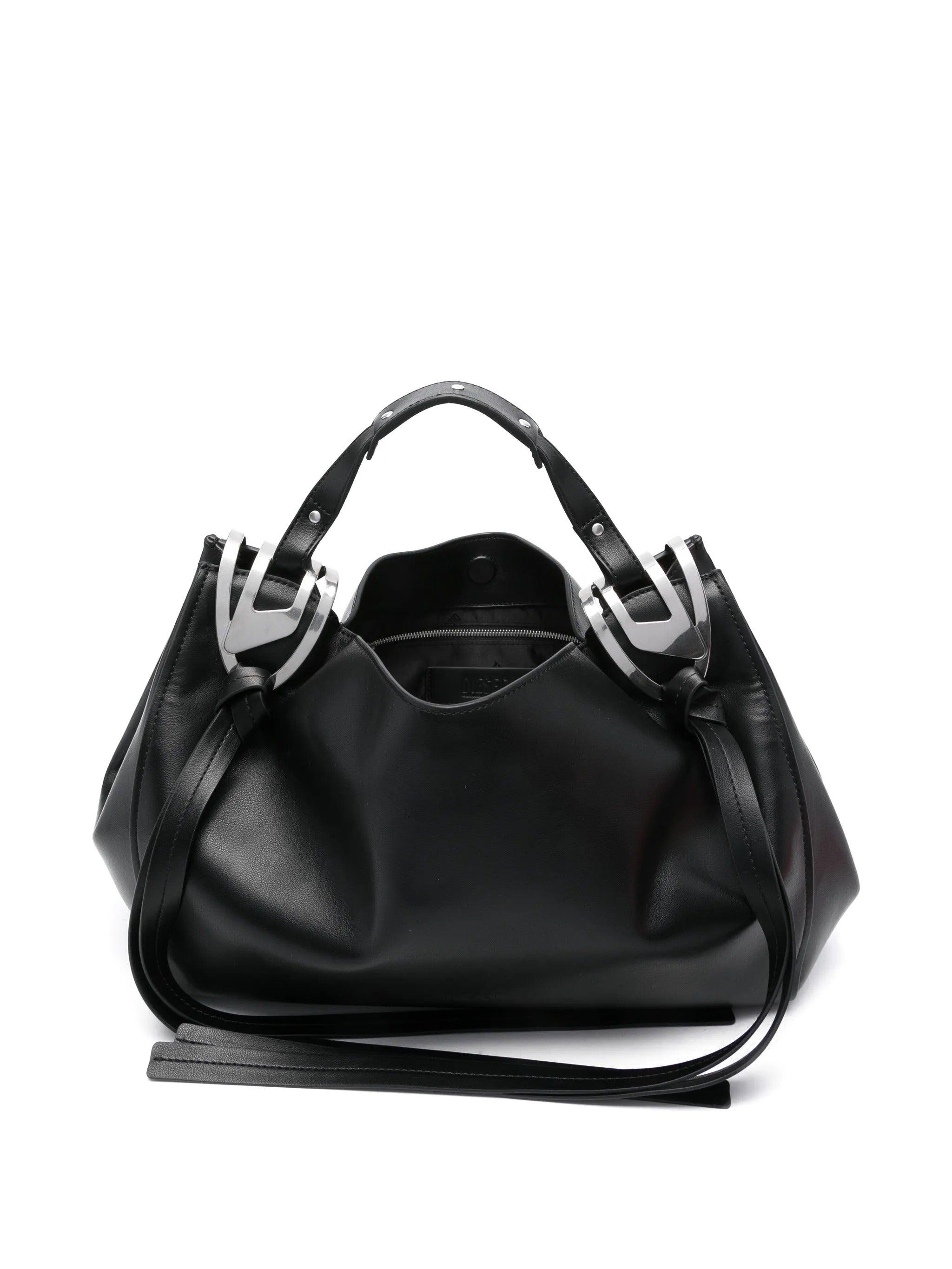 DIESEL Top-handle bags for Women | Online Sale up to 50% off | Lyst