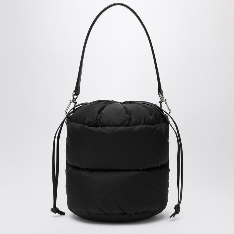 Moncler Bucket bags and bucket purses for Women | Online