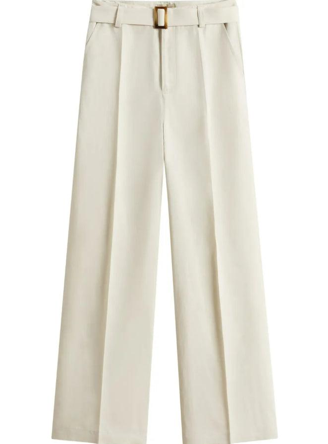 Woolrich Straight-leg pants for Women | Online Sale up to 73