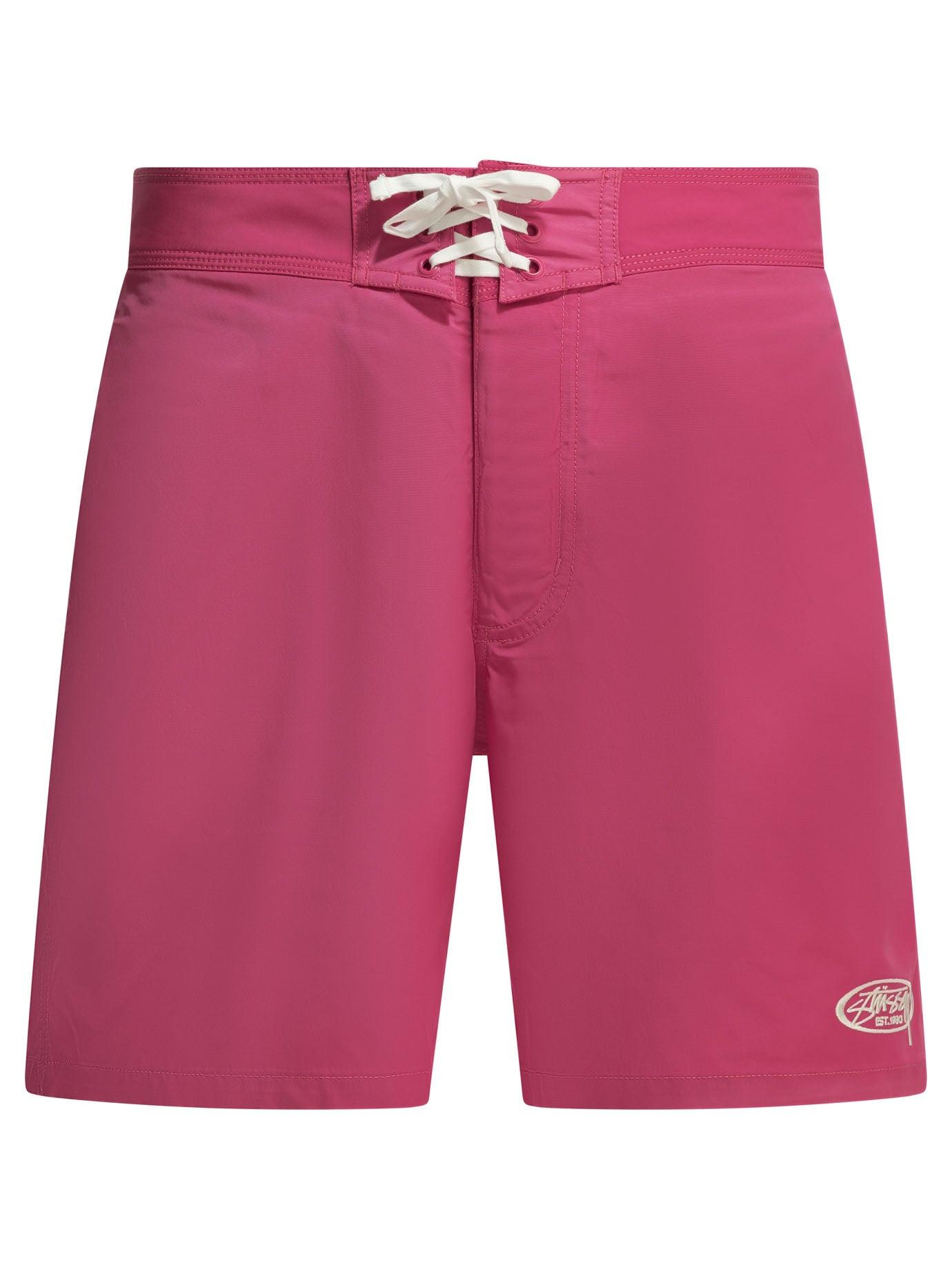 Stussy Boardshorts and swim shorts for Men | Online Sale up to 10
