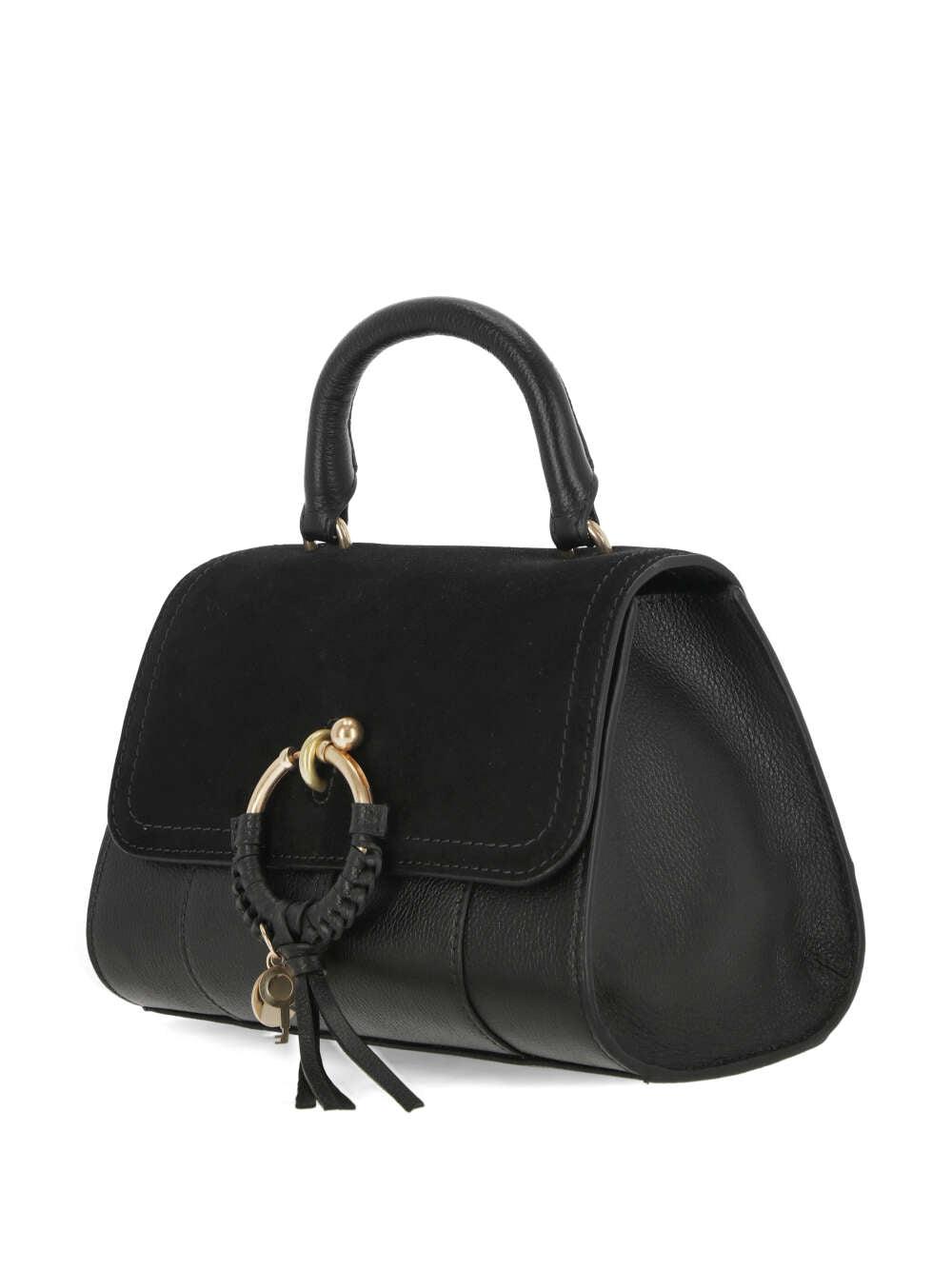 see-by-chloe-Black-See-By- see-by-chloe-Black-See-By-