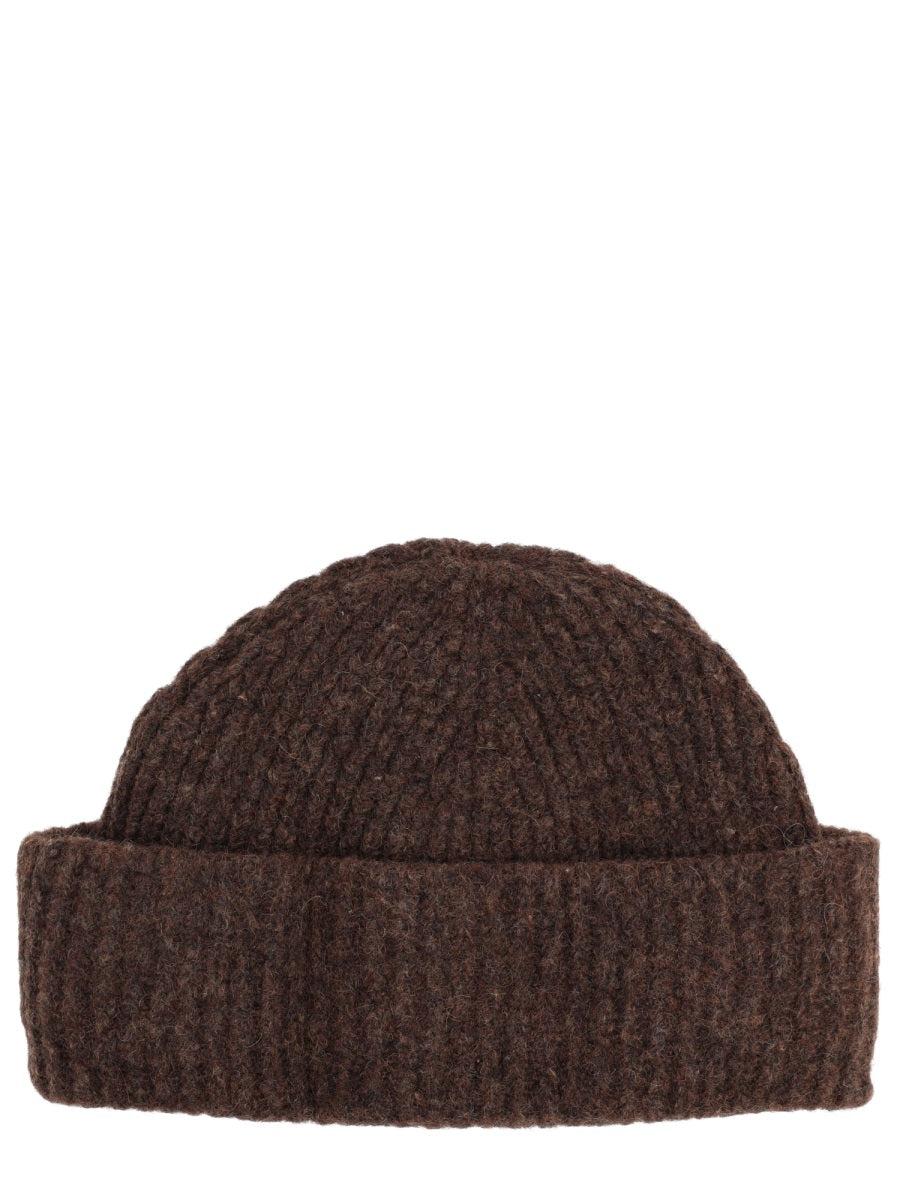 Baum und Pferdgarten Hats for Women | Online Sale up to 30  display picture 2