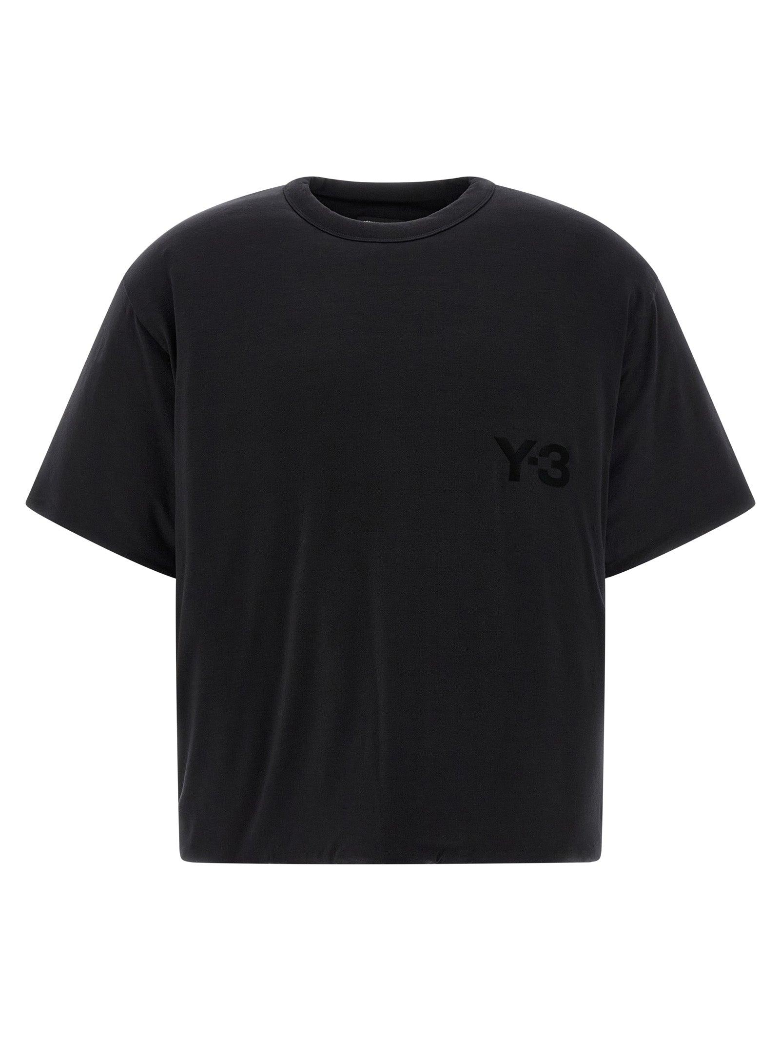 Y-3 Tops for Women | Online Sale up to 37% off | Lyst Y-3 Tops for Women | Online Sale up to 37% off | Lyst
