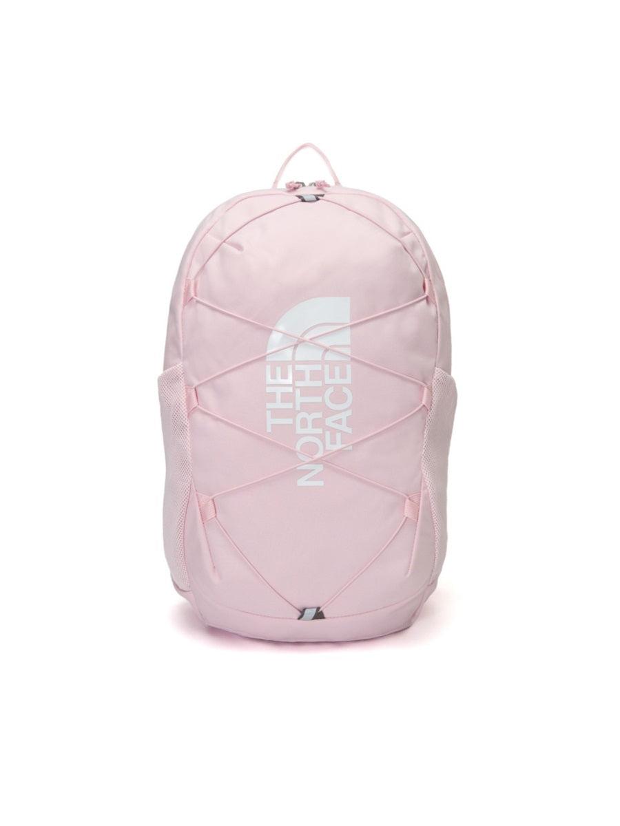 Pink The North Face Backpacks for Women | Lyst Pink The North Face Backpacks for Women | Lyst