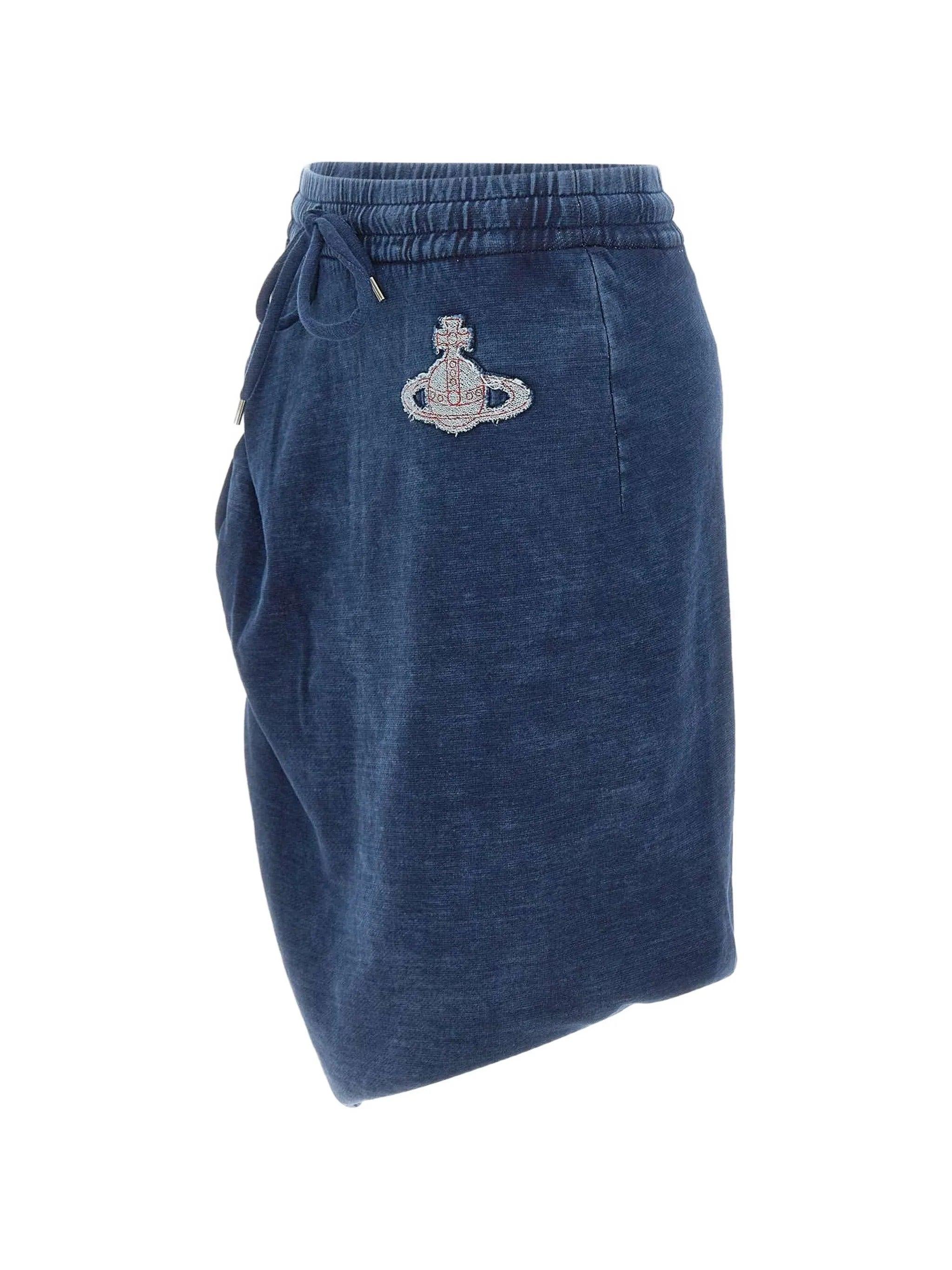 vivienne-westwood--Mini-Side-