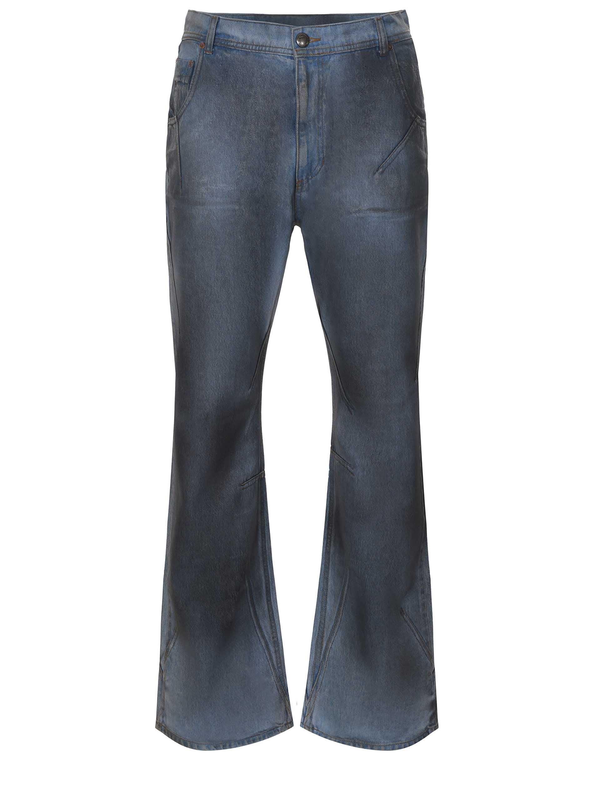 ANDERSSON BELL Jeans for Women | Online Sale up to 80% off