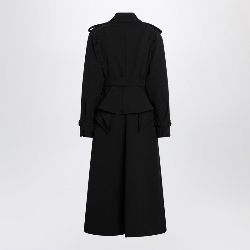 Max Mara Trench coats for Women | Online Sale up to 56% off