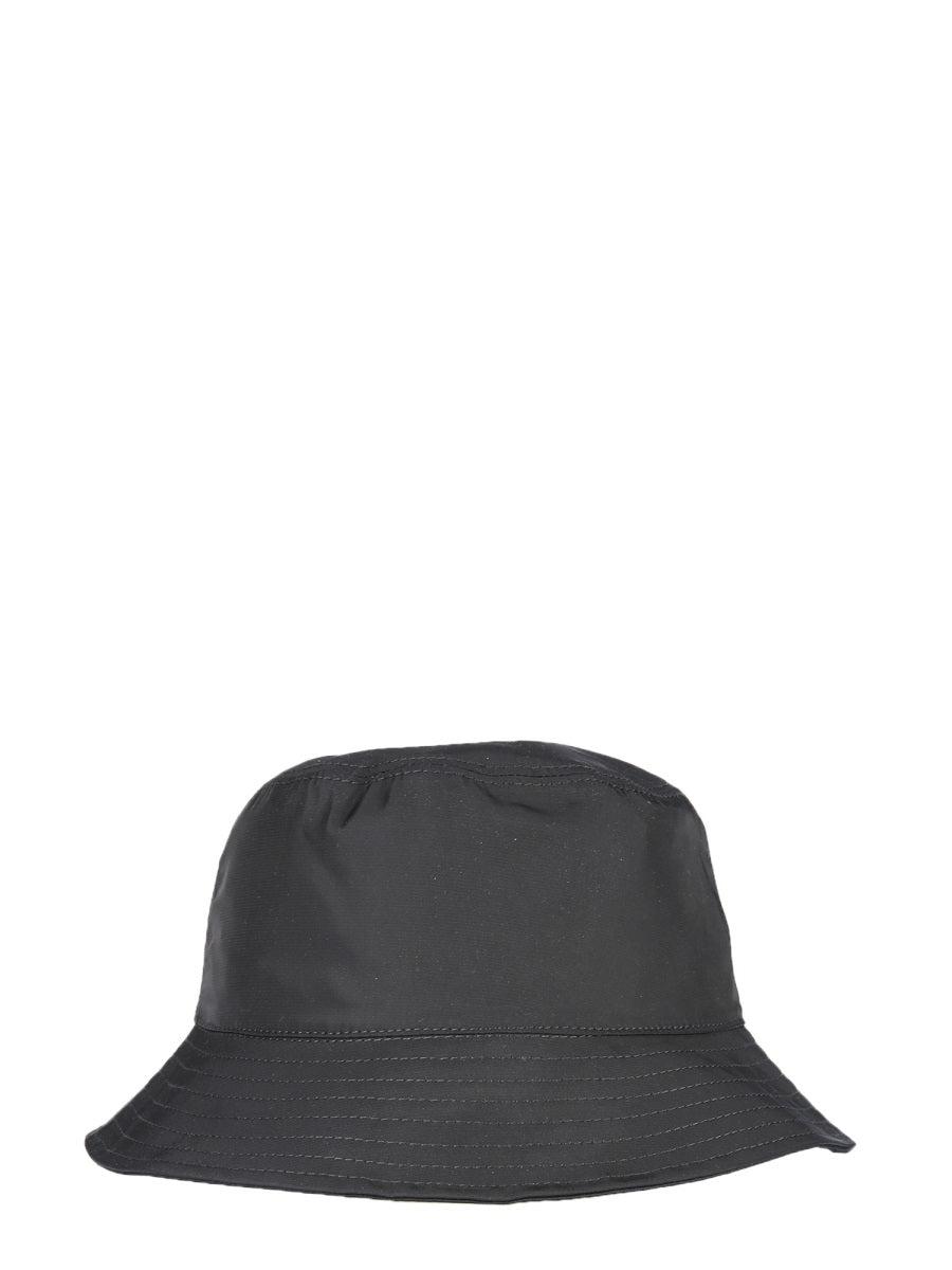 定価48400円RAF SIMONS Reversible bucket hat 【公式通販】