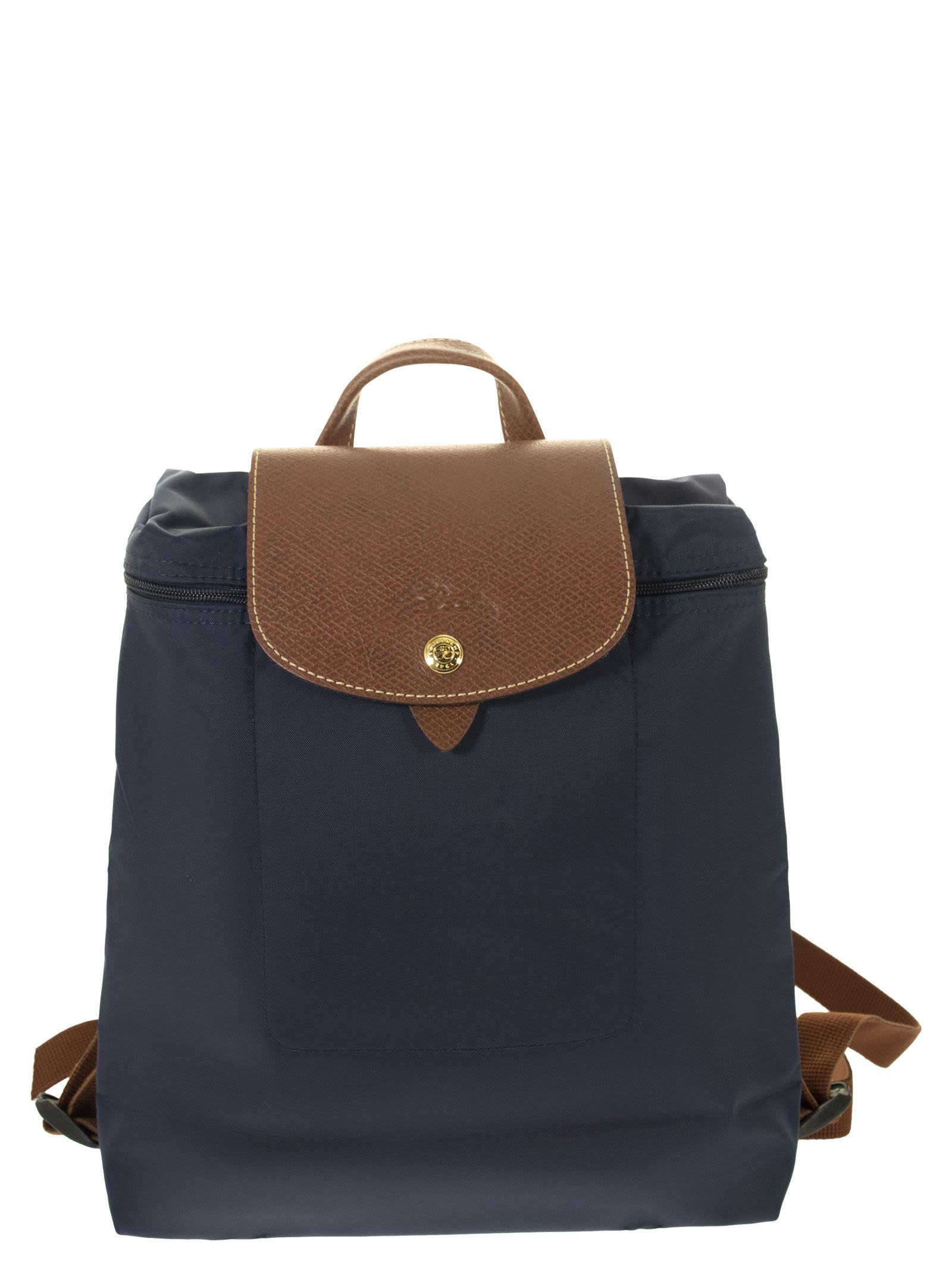 Mochilas longchamp rebajas sale