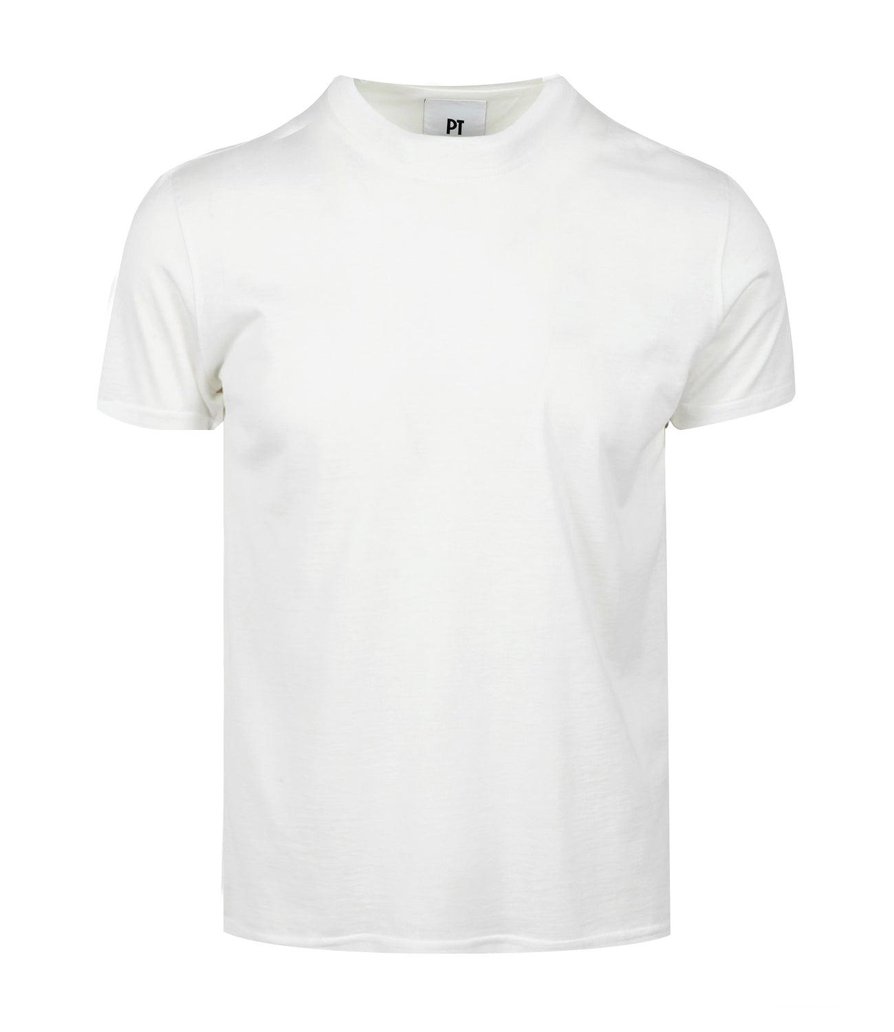 PT Torino Short sleeve t-shirts for Men | Online Sale up to PT Torino Short sleeve t-shirts for Men | Online Sale up to