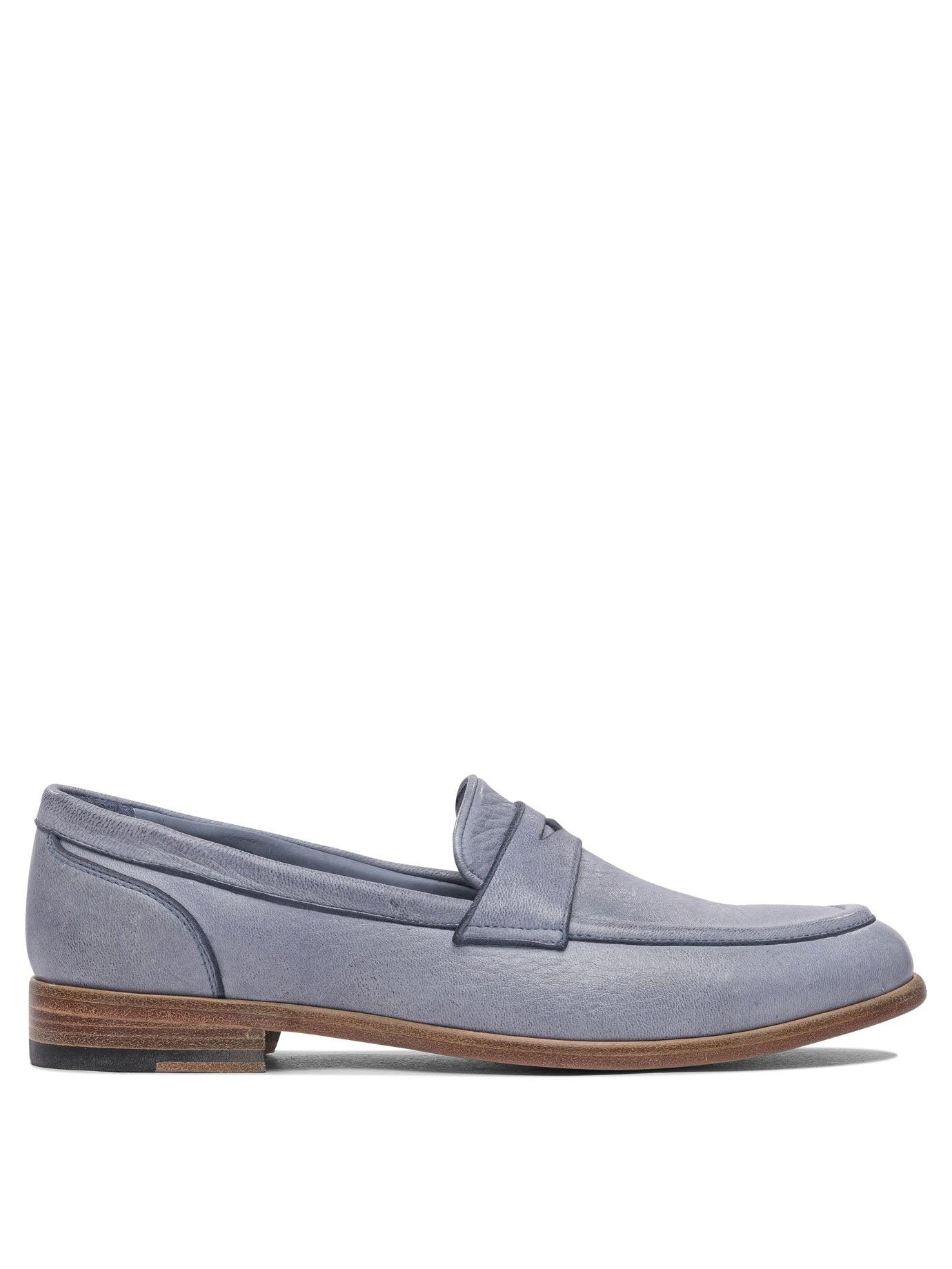 Sturlini Shoes for Women | Online Sale up to 73% off | Lyst